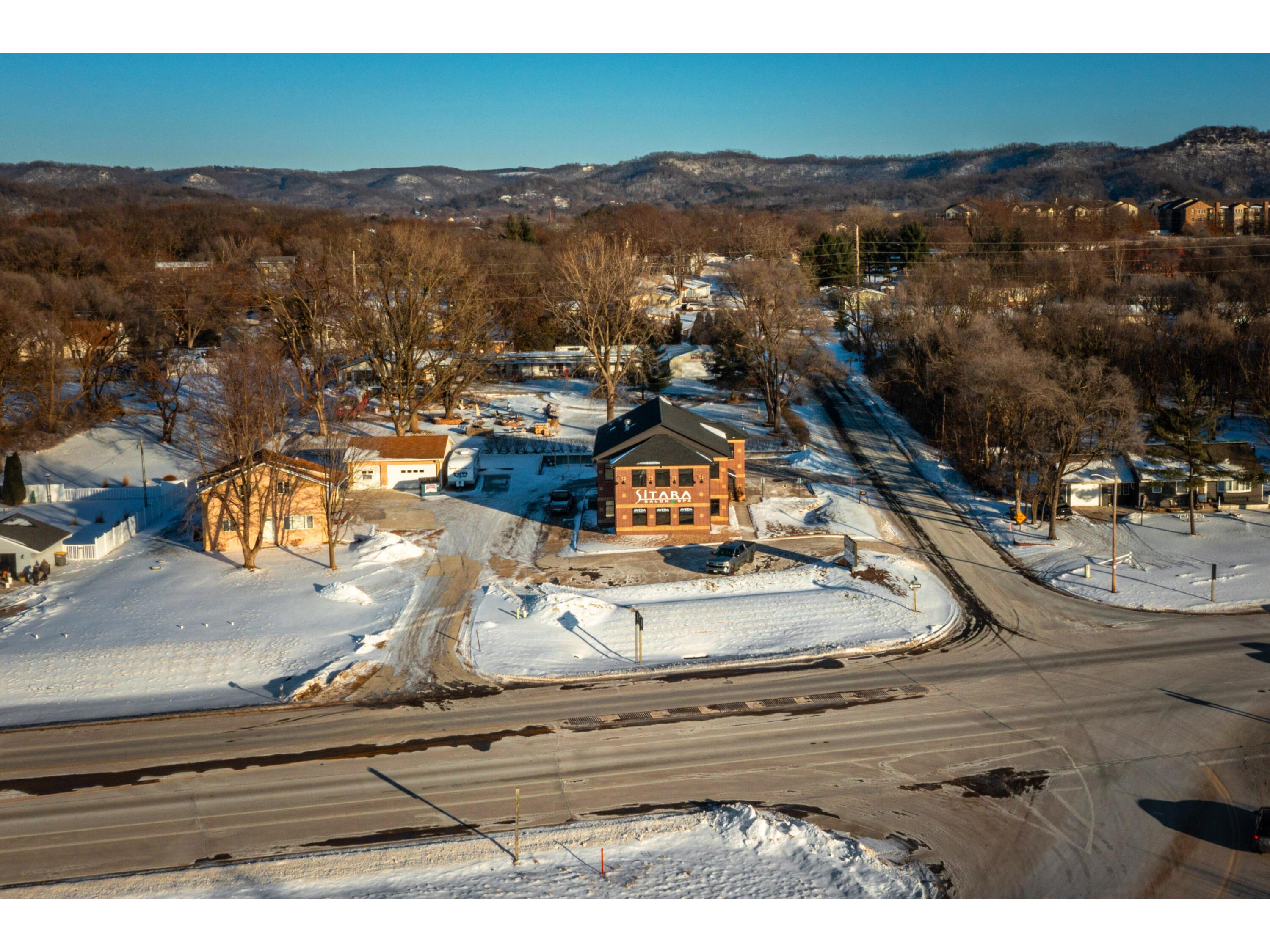 W6822 Hilltop Onalaska WI 54650 1947462 image45