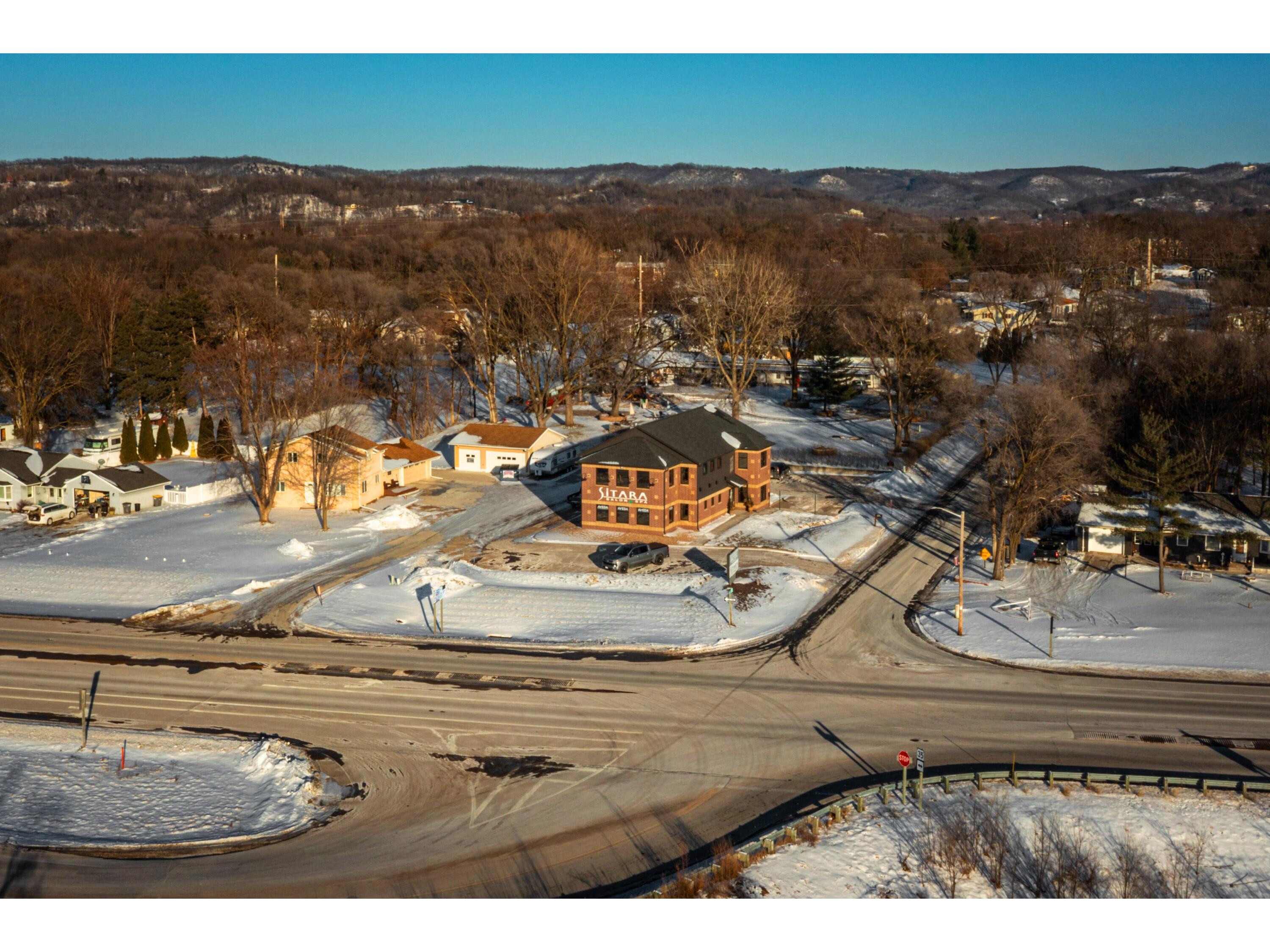 W6822 Hilltop Onalaska WI 54650 1947462 image46