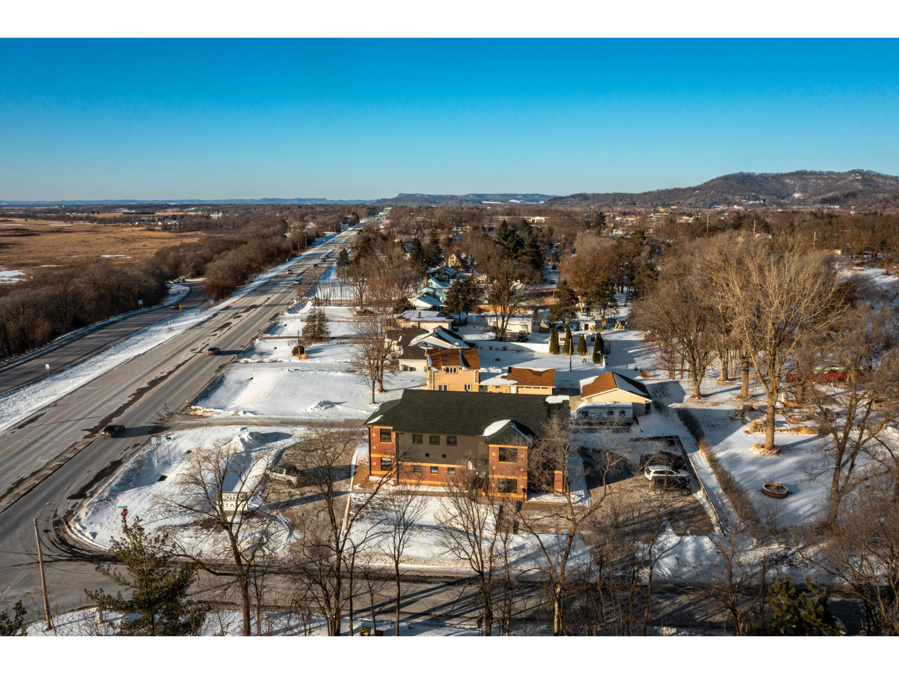 W6822 Hilltop Onalaska WI 54650 1947462 image48