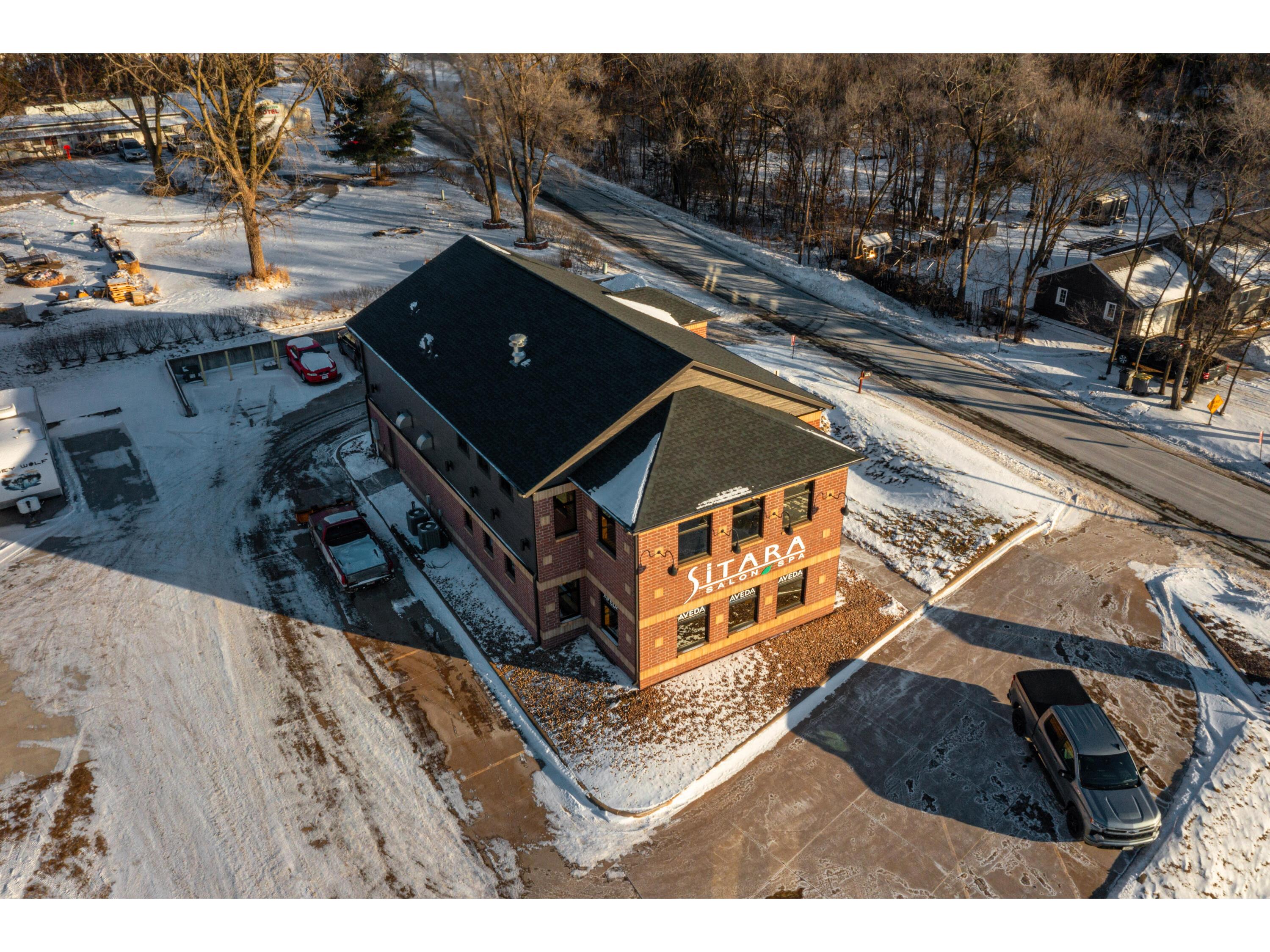 W6822 Hilltop Onalaska WI 54650 1947462 image49