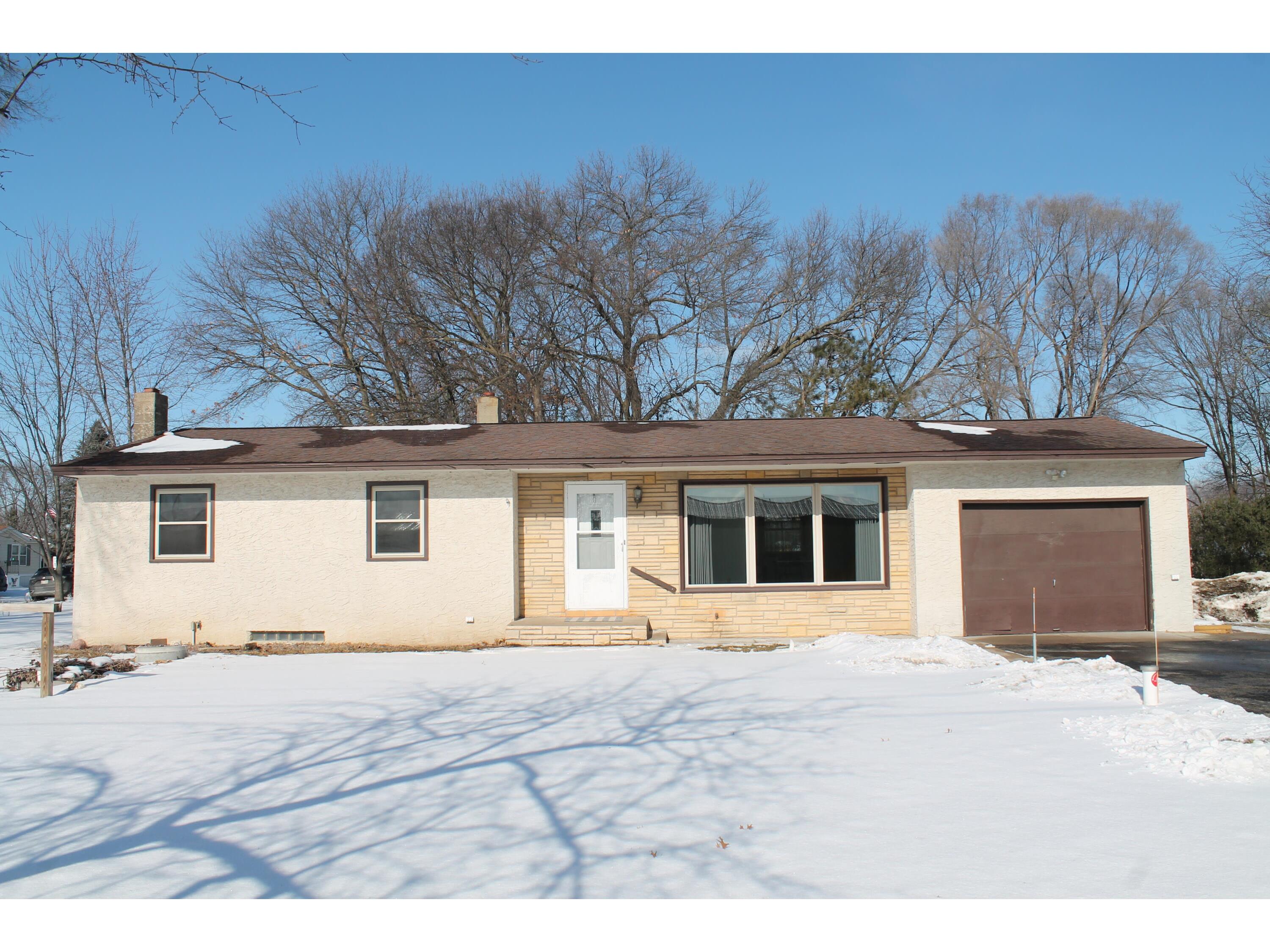 W6846 County Road Ot Onalaska WI 54650 1949130 image1