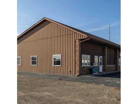 W6851 Industrial Onalaska WI 54650 1864381 image1