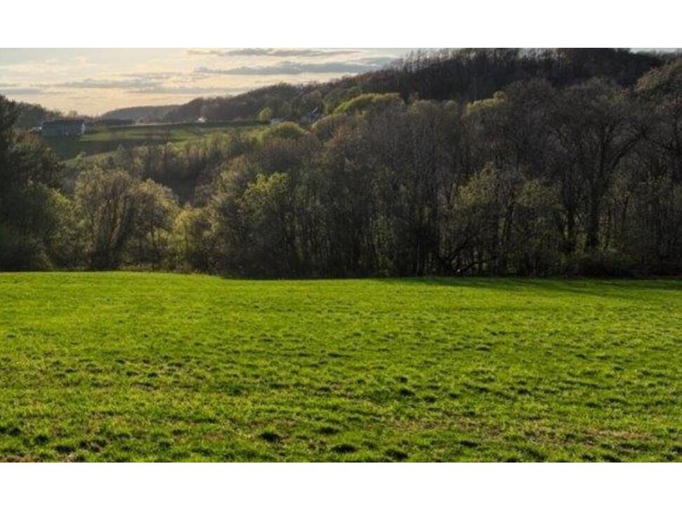 W6876 Wafle Summit WI 53968 1926750 image1