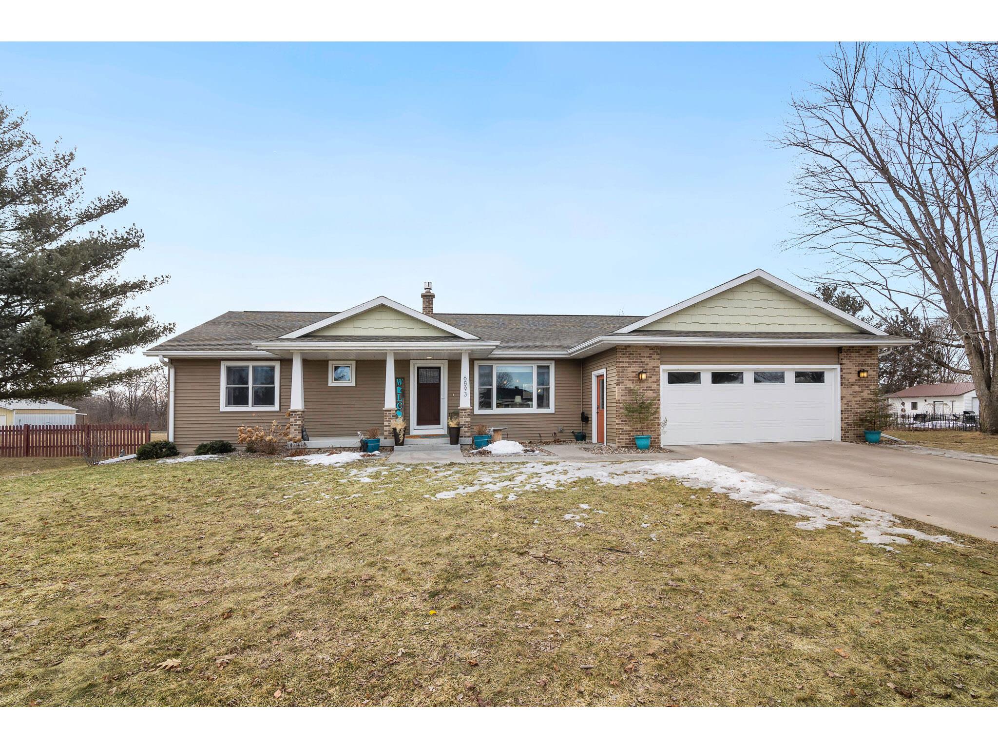 W6893 Walden Onalaska WI 54650 1825522 image1