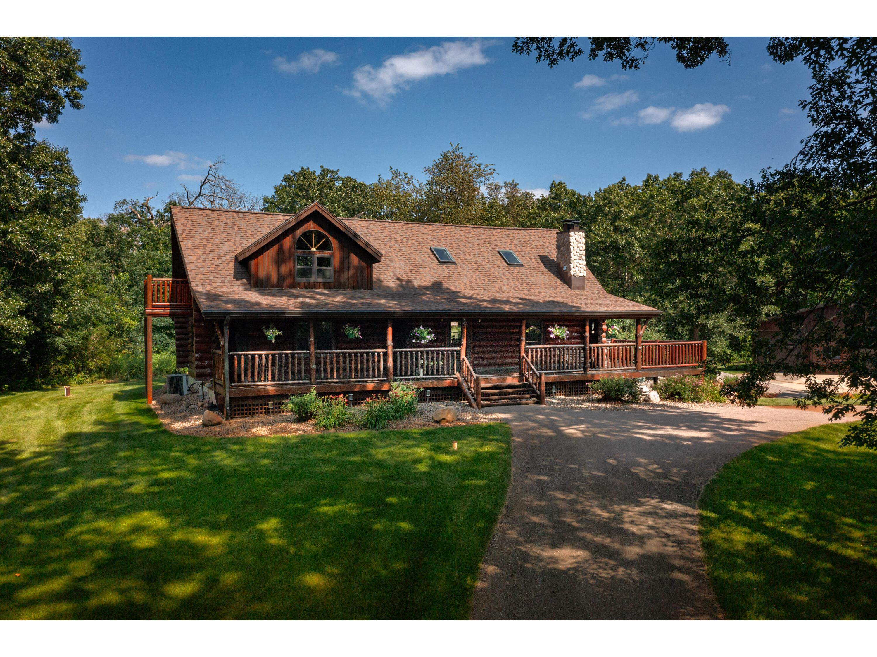 W6919 Heram Holland WI 54636 1887123 image1