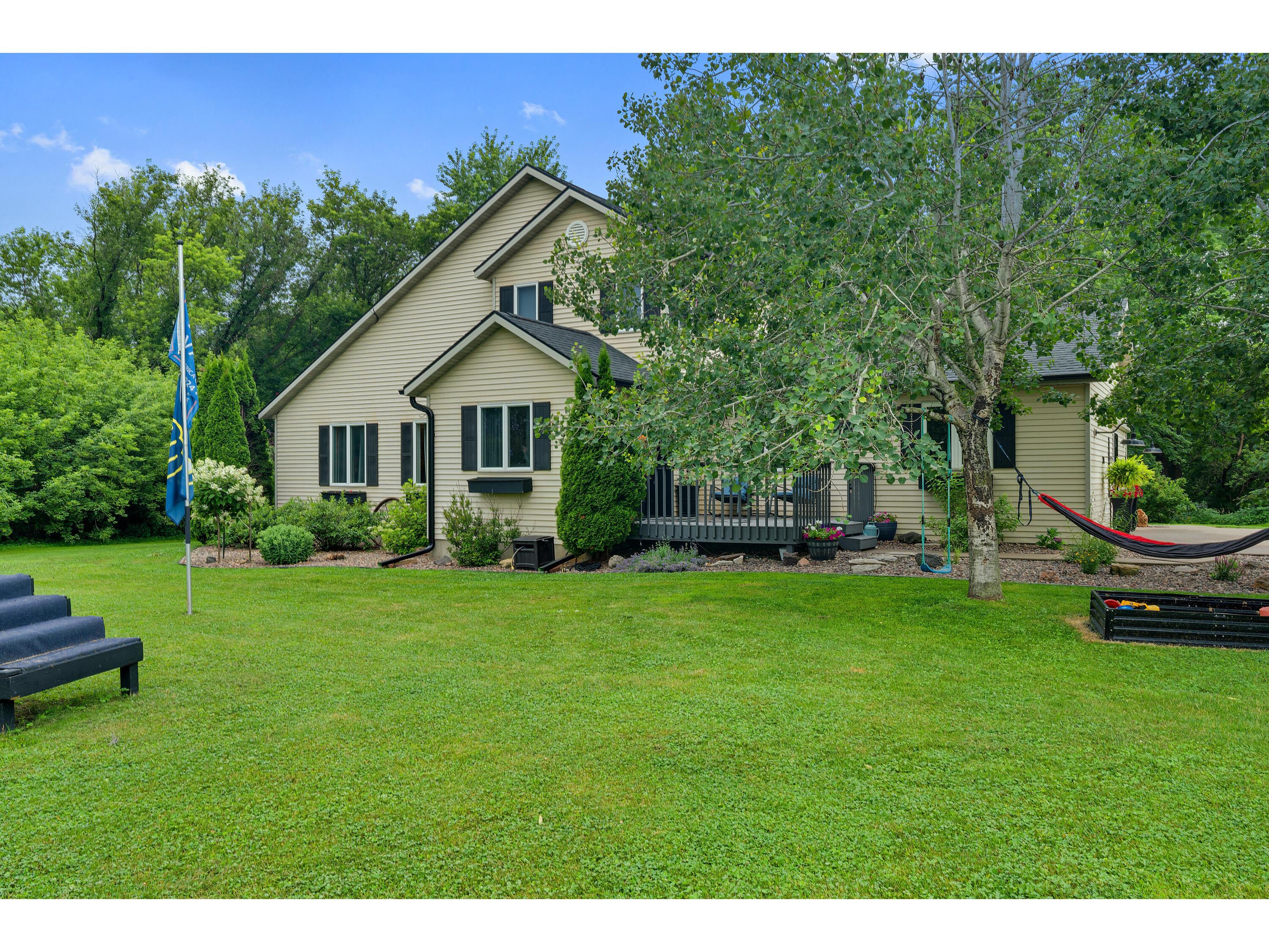 W7011 Paulson Holland WI 54636 1926322 image1