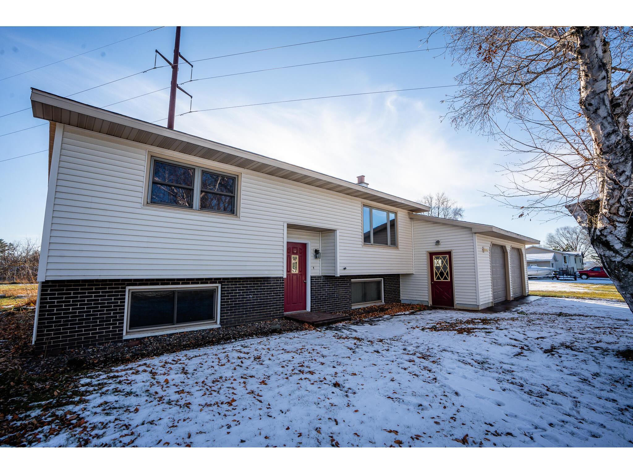 W7031 Evergreen Onalaska WI 54650 1858798 image1