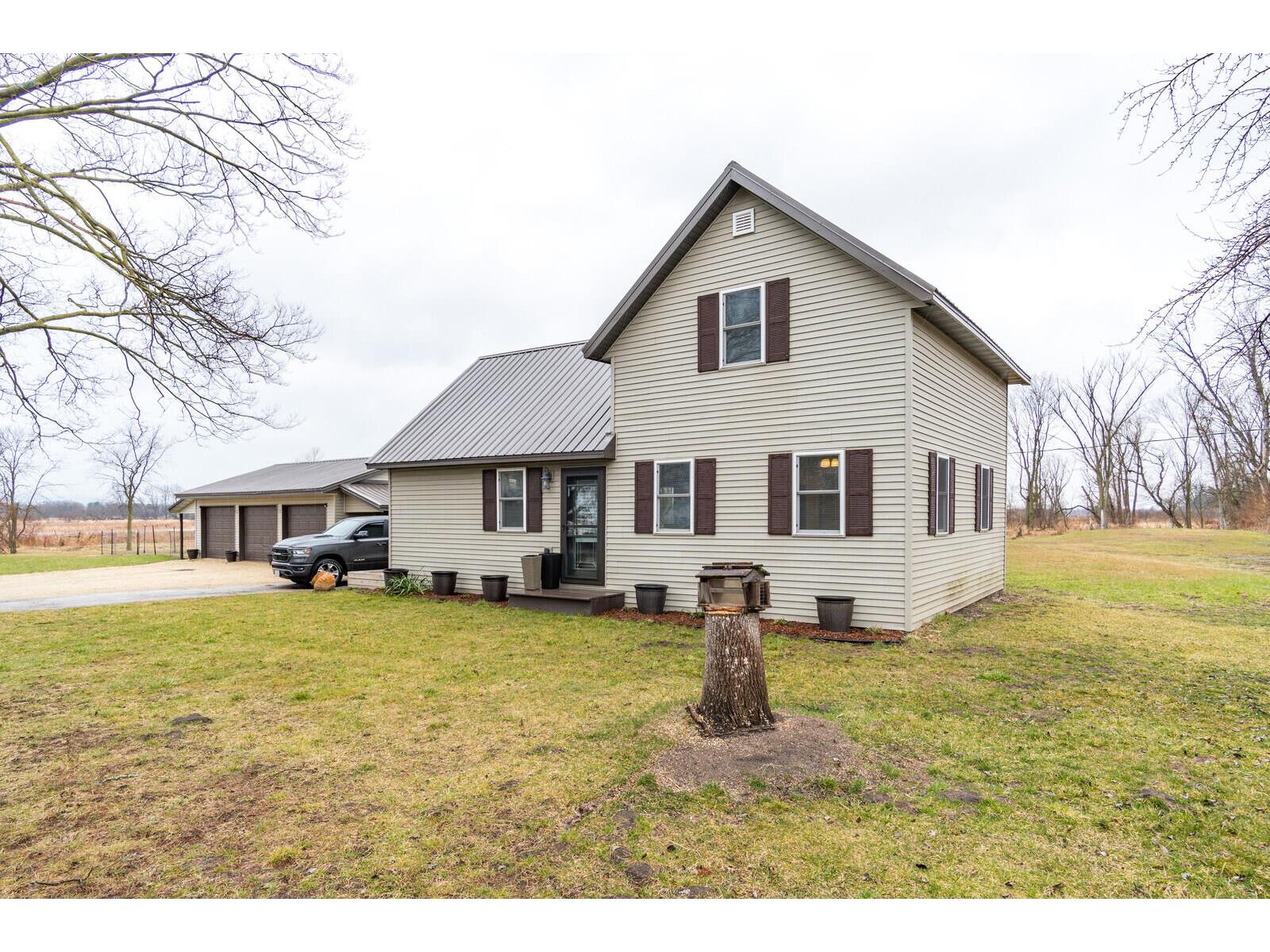 W7068 County Road Zn Onalaska WI 54650 1869598 image1