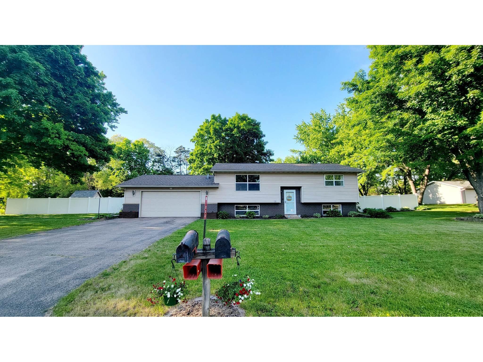 W7068 Meadow Onalaska WI 54650 1836624 image1