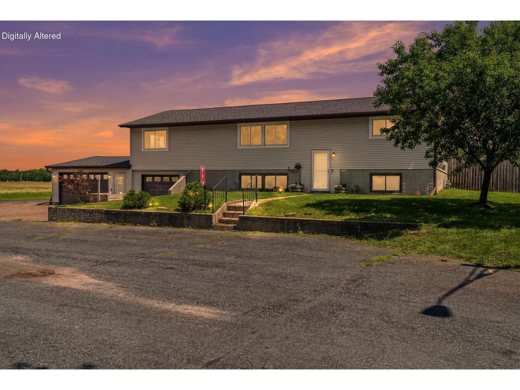 W7070 2nd Onalaska WI 54650 1970589 image1