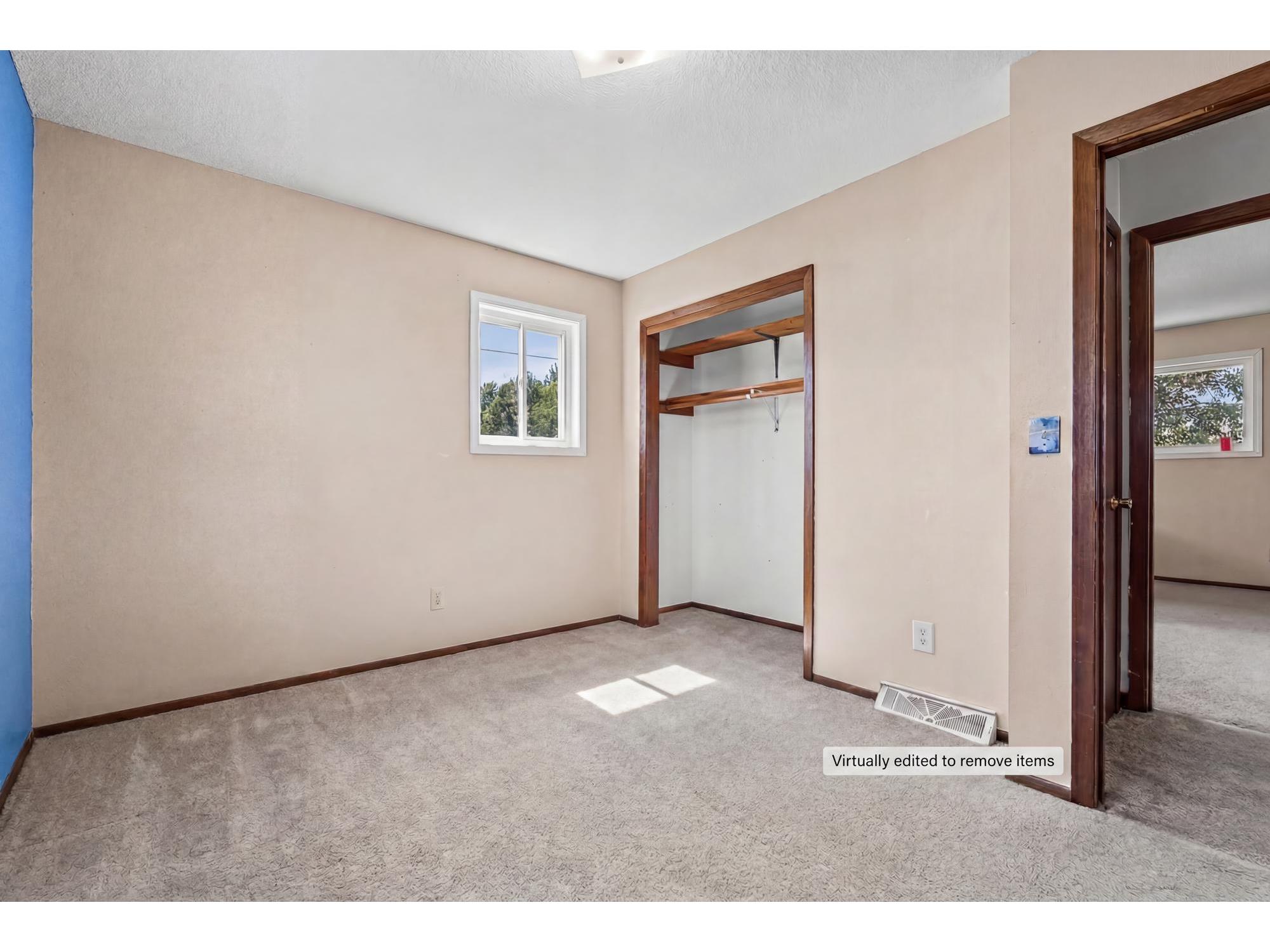 W7070 2nd Onalaska WI 54650 1970589 image14