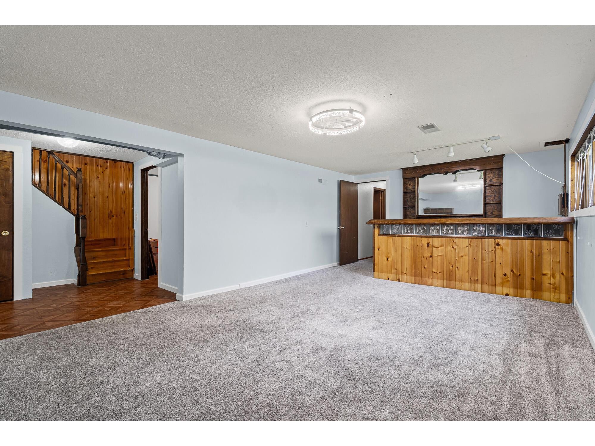 W7070 2nd Onalaska WI 54650 1970589 image17