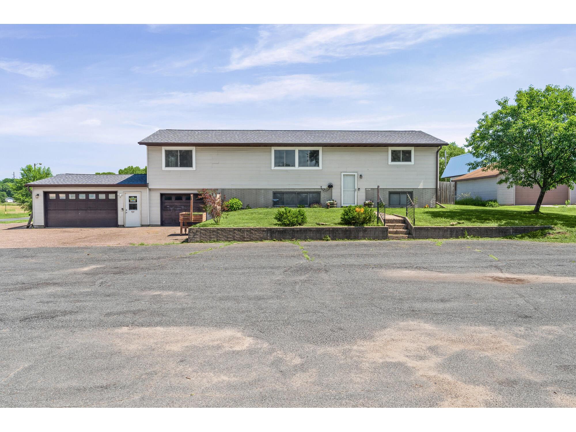 W7070 2nd Onalaska WI 54650 1970589 image2