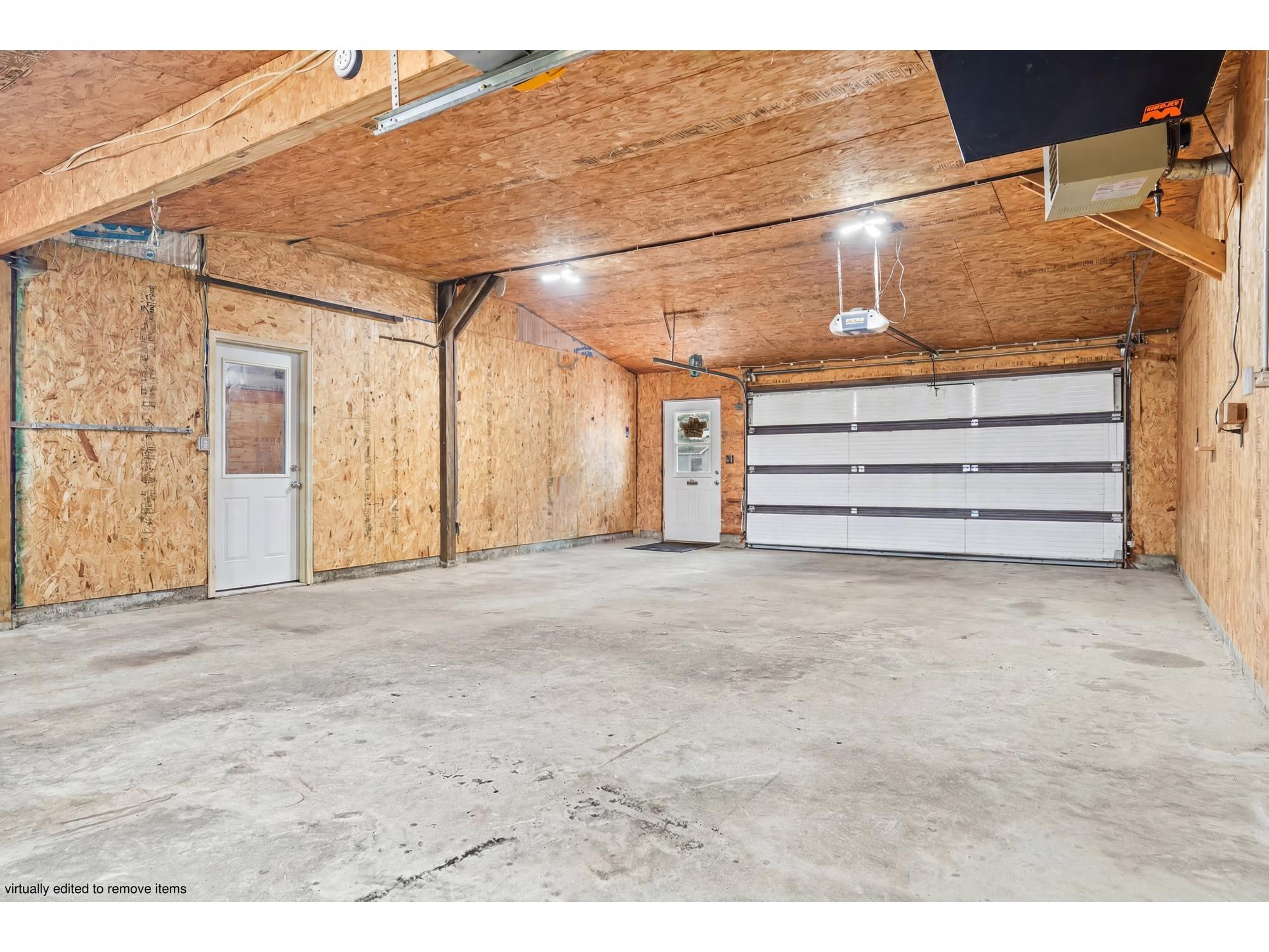 W7070 2nd Onalaska WI 54650 1970589 image29