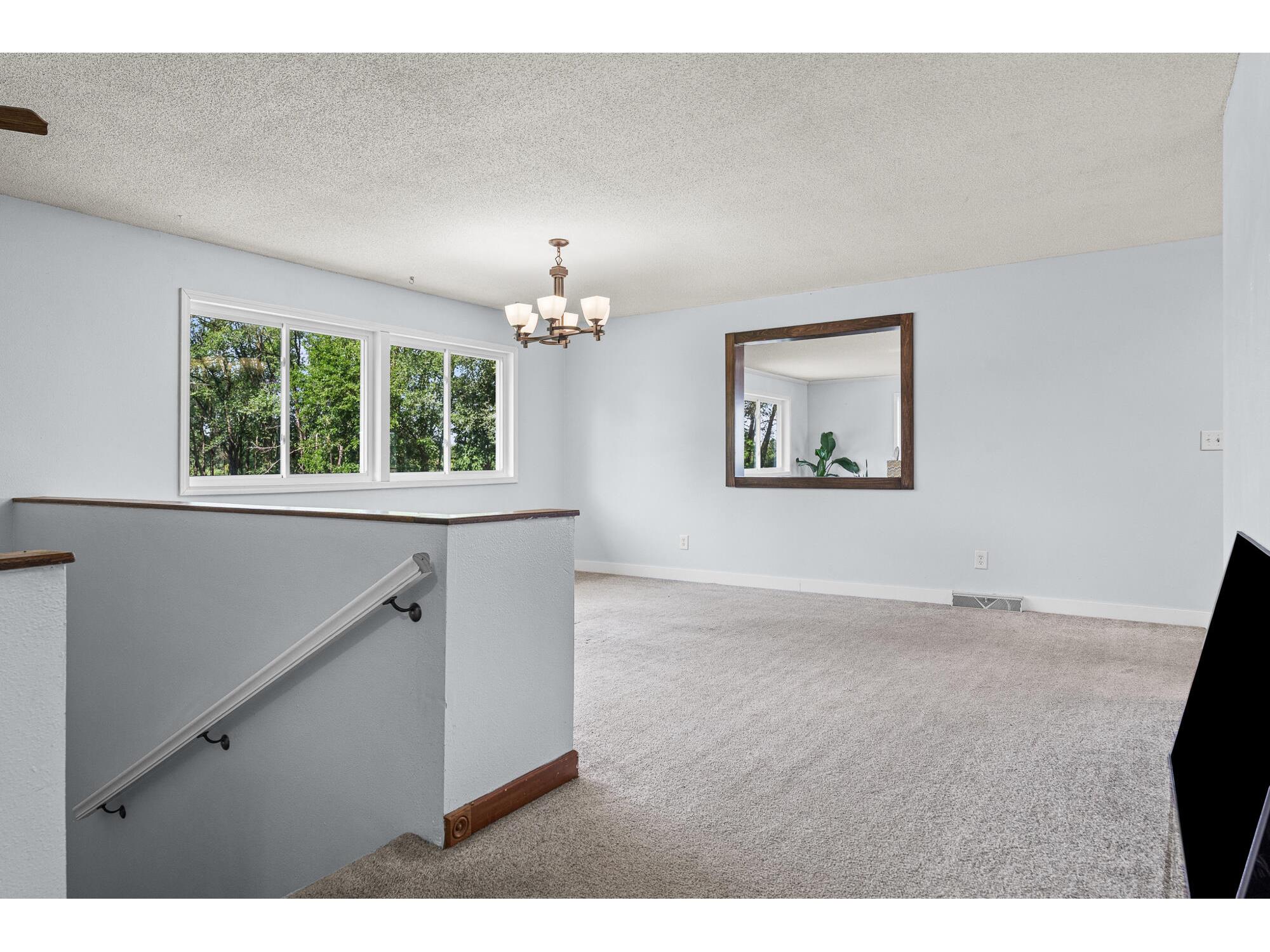 W7070 2nd Onalaska WI 54650 1970589 image3