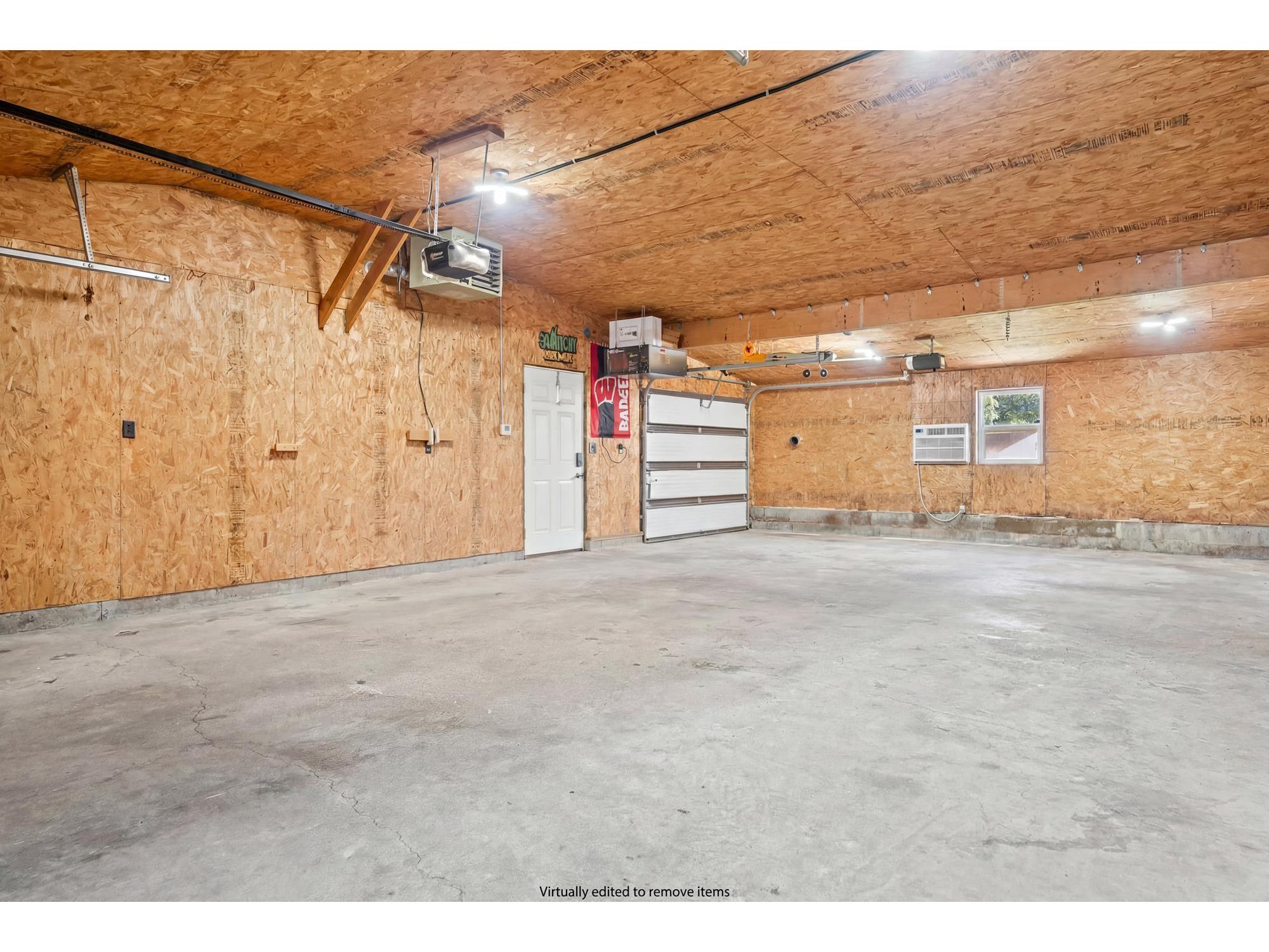W7070 2nd Onalaska WI 54650 1970589 image30