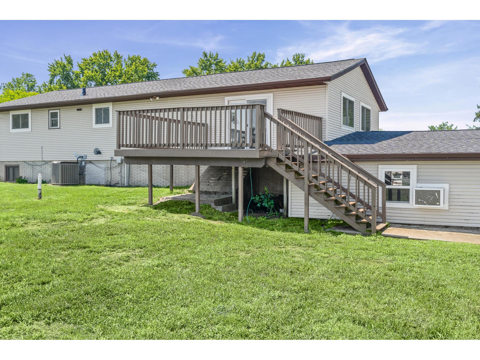 W7070 2nd Onalaska WI 54650 1970589 image31