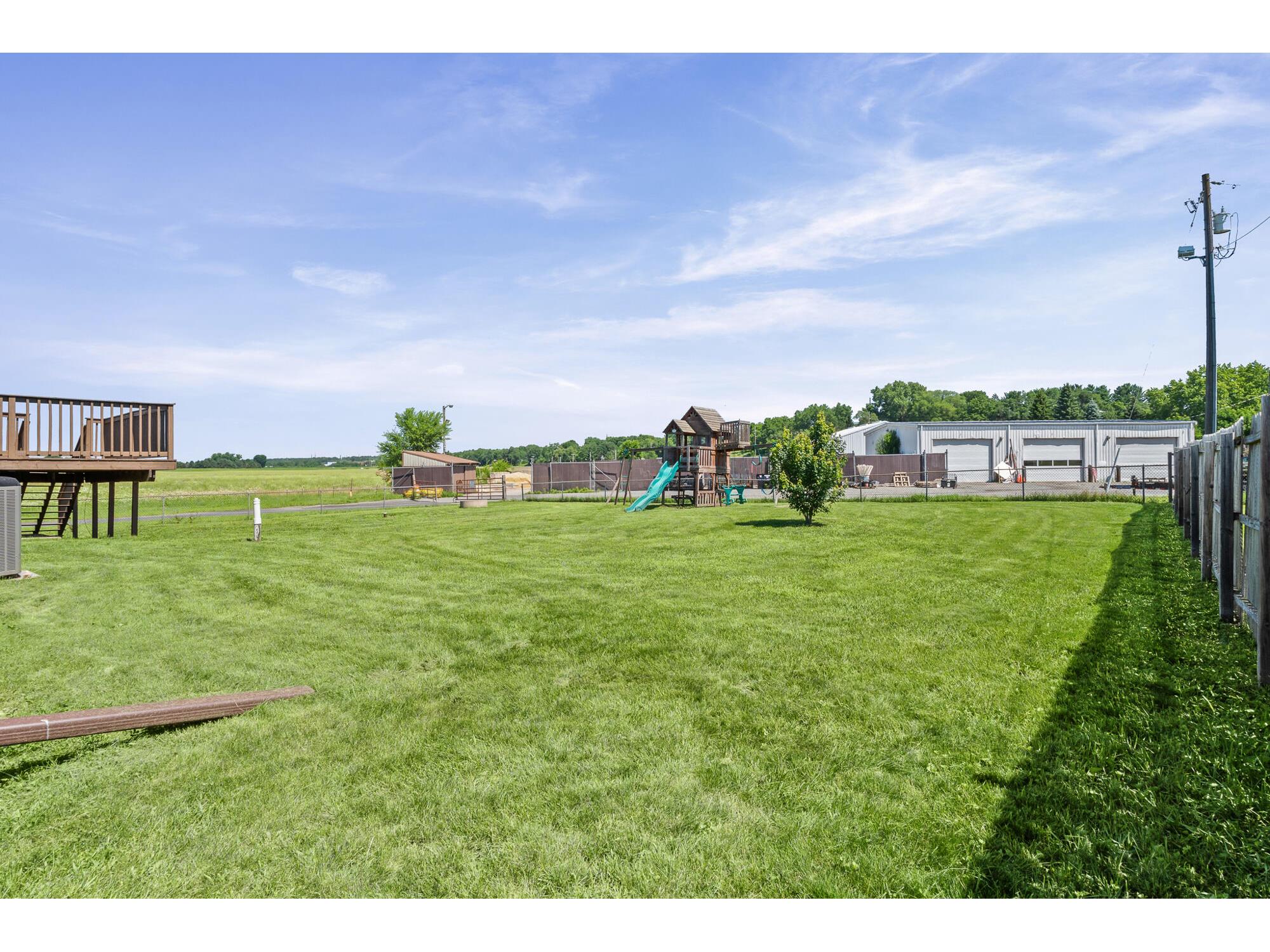 W7070 2nd Onalaska WI 54650 1970589 image32