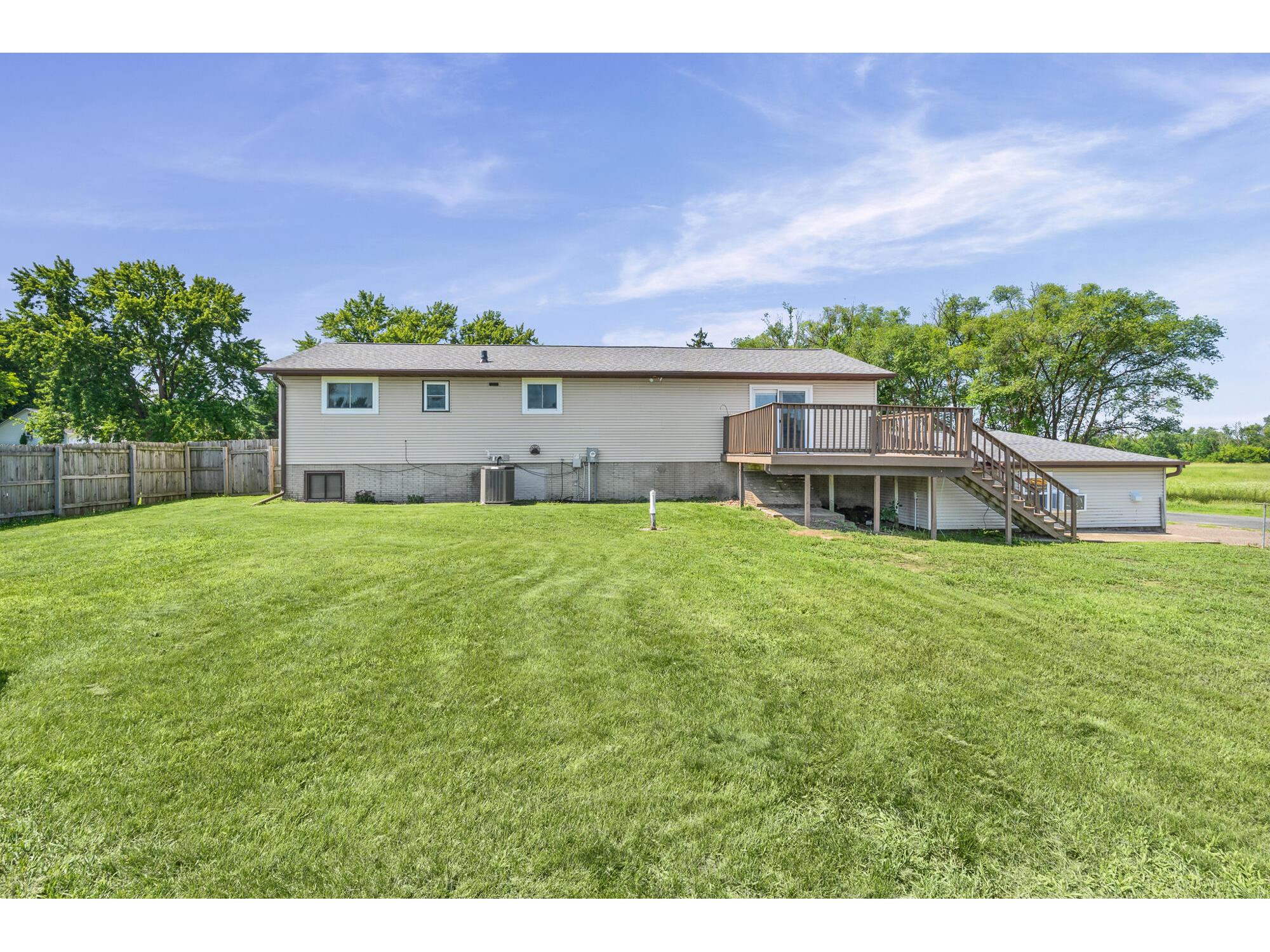 W7070 2nd Onalaska WI 54650 1970589 image33