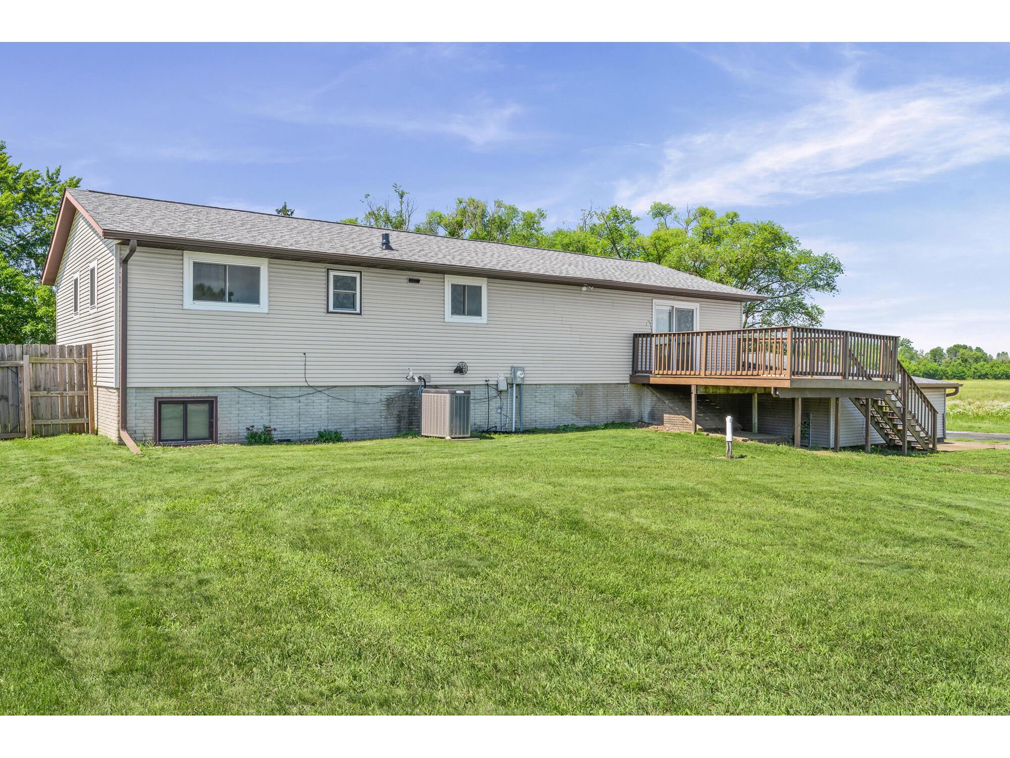 W7070 2nd Onalaska WI 54650 1970589 image34