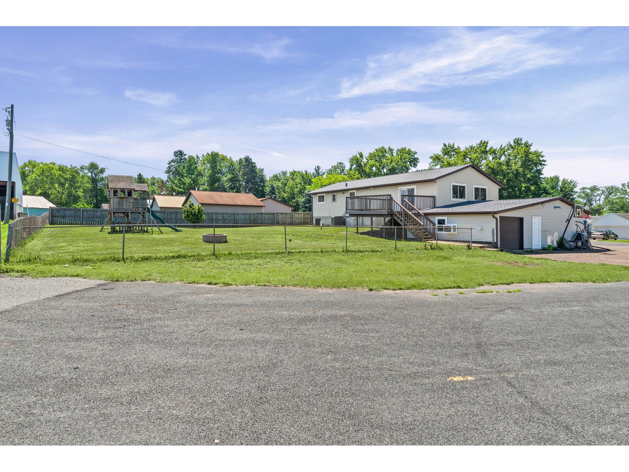 W7070 2nd Onalaska WI 54650 1970589 image35