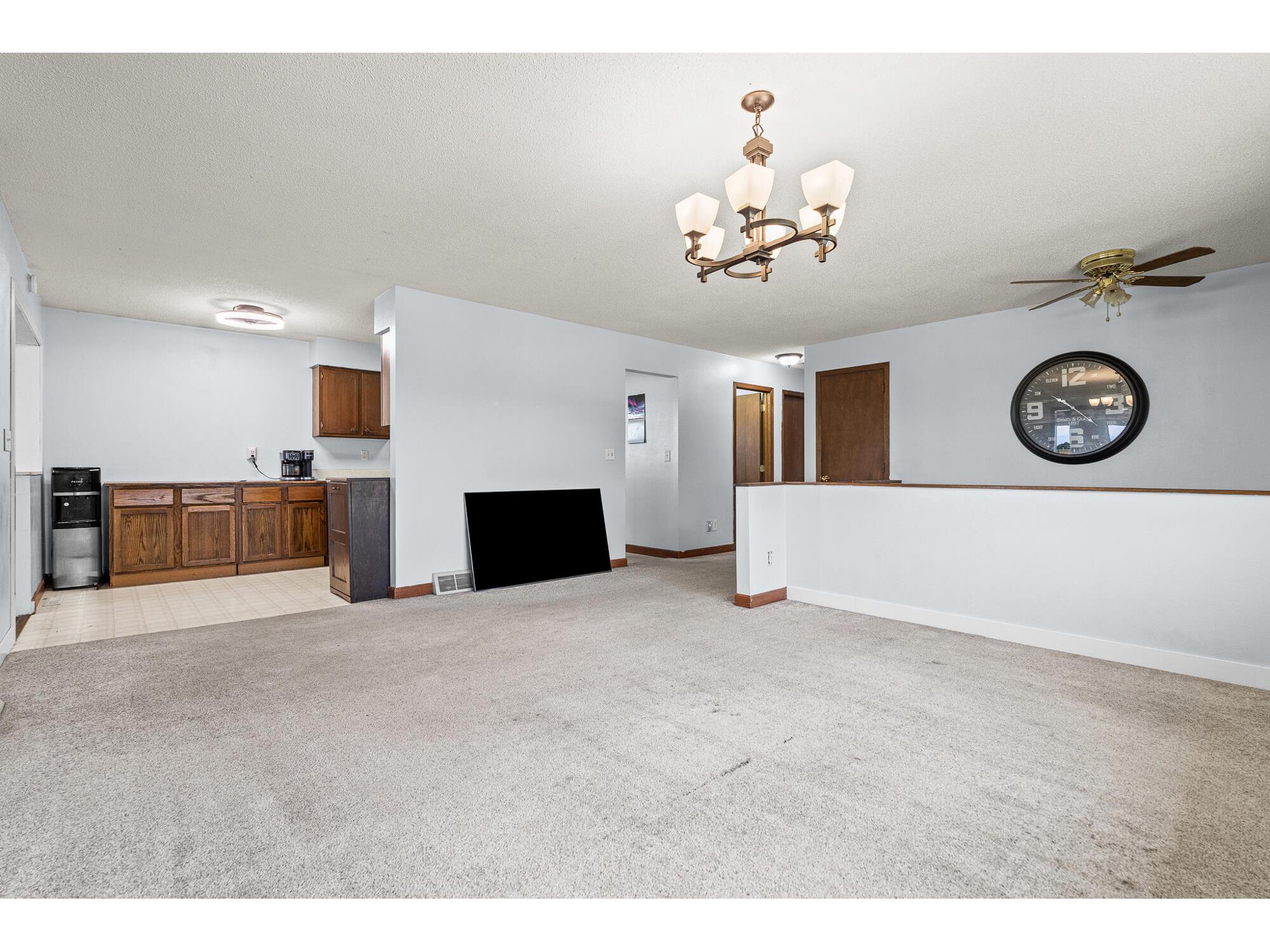 W7070 2nd Onalaska WI 54650 1970589 image5