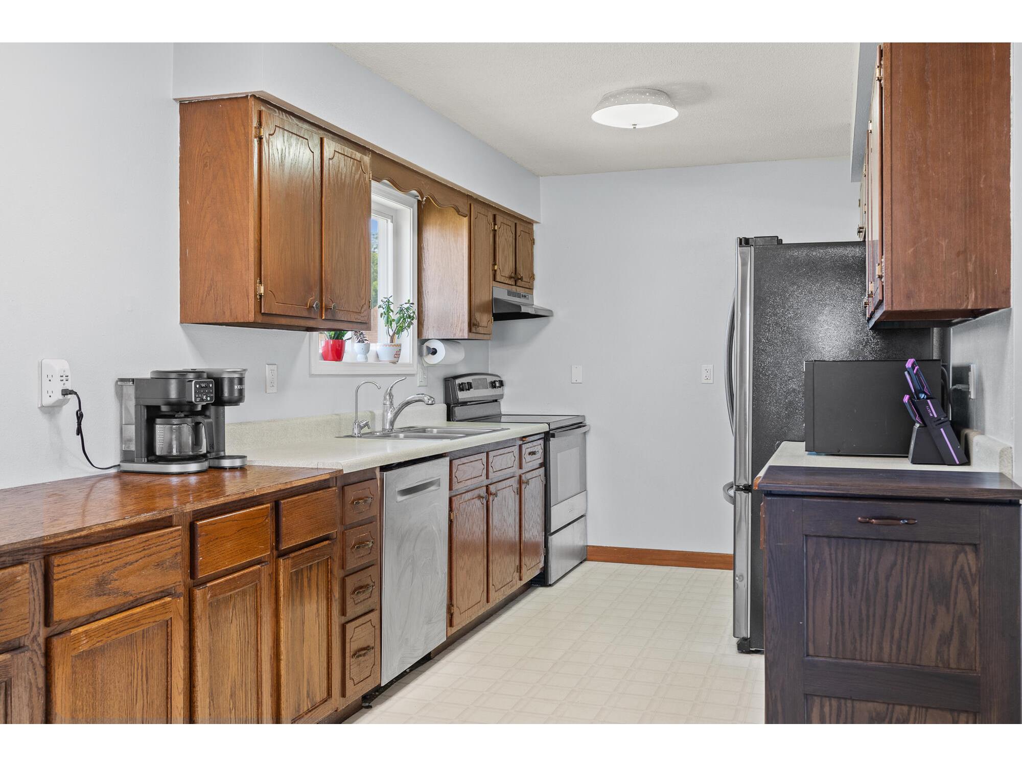 W7070 2nd Onalaska WI 54650 1970589 image6