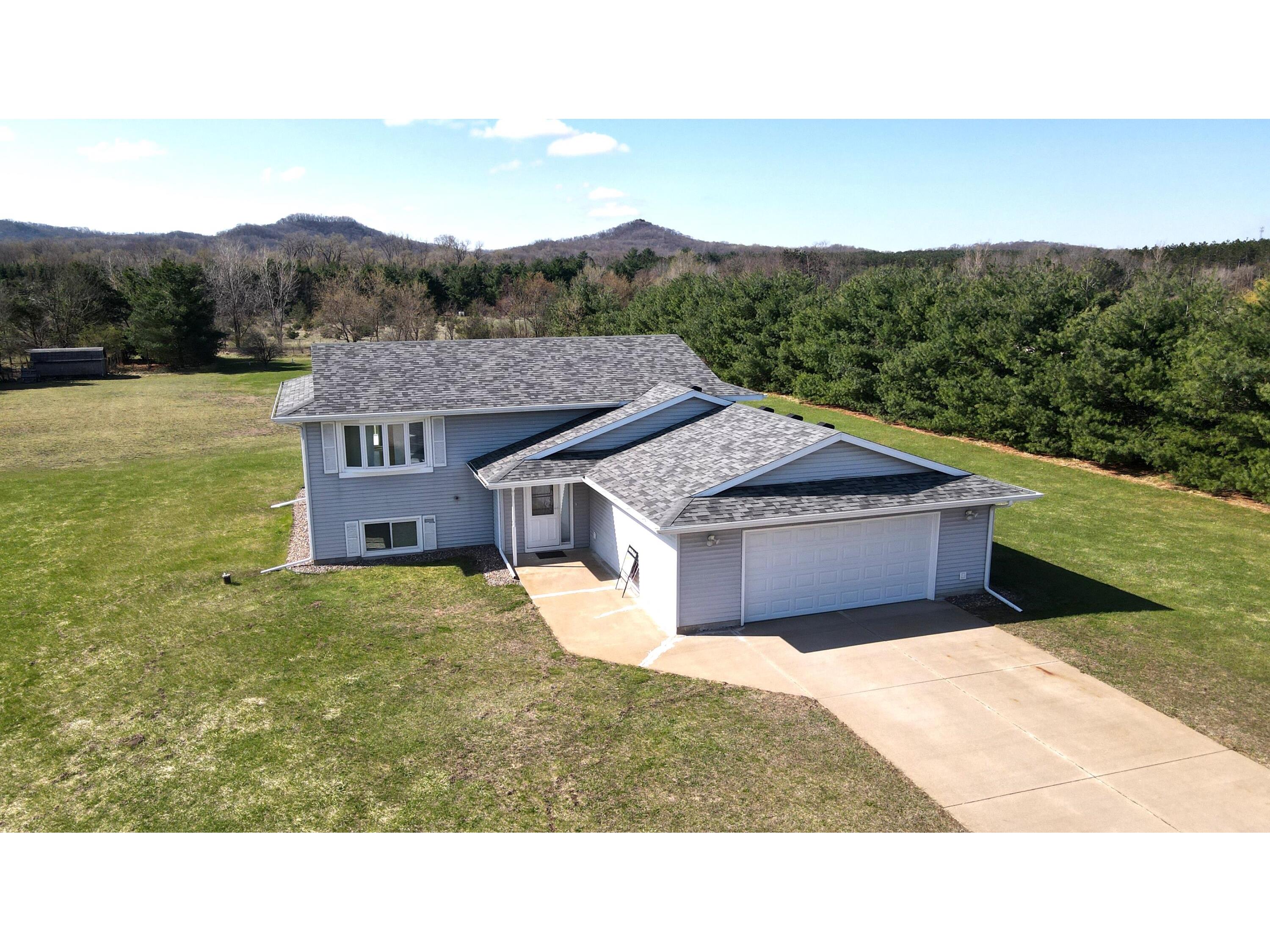 W7137 Heram Holland WI 54636 1832058 image1