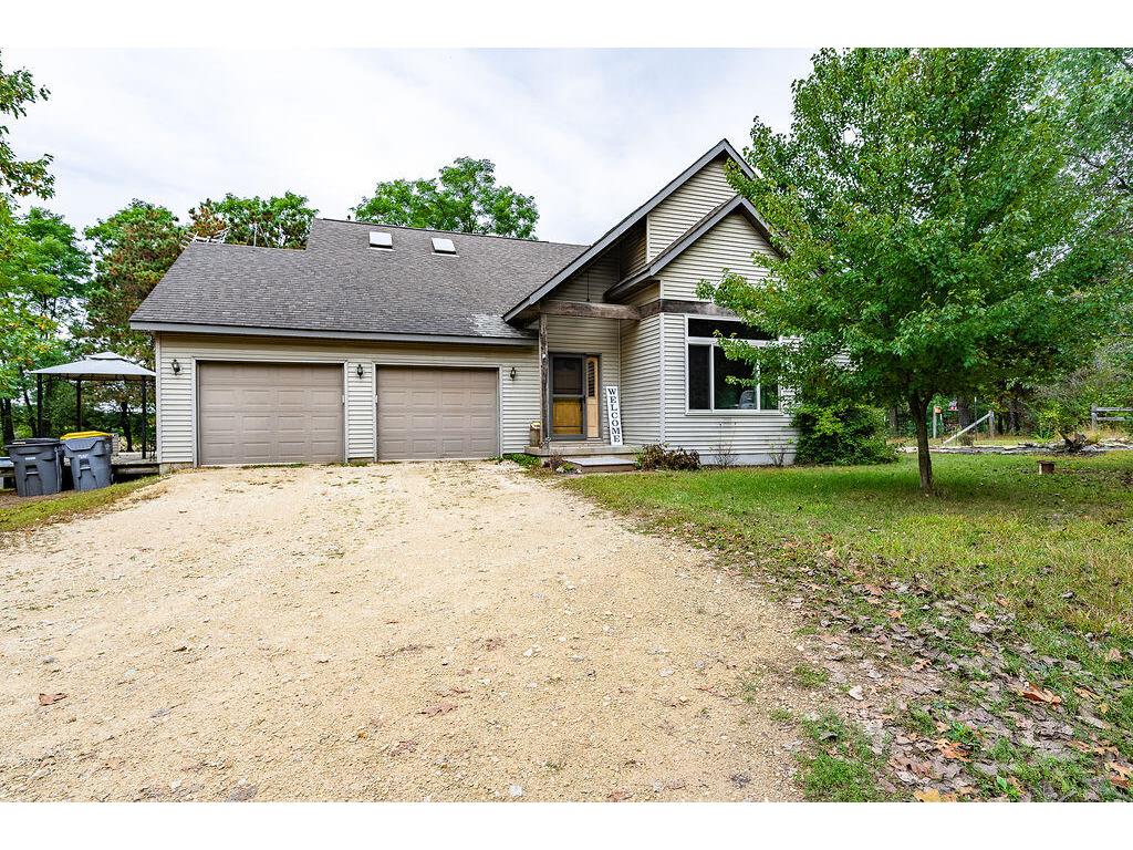 W7189 Heram Holland WI 54636 1851734 image1