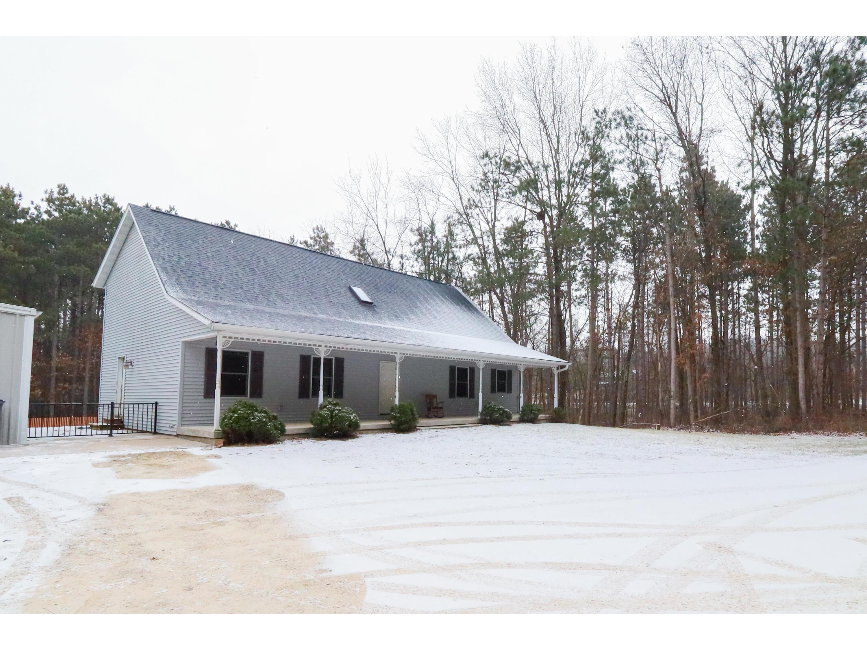 W7266 County Road T Holland WI 54636 1903685 image1