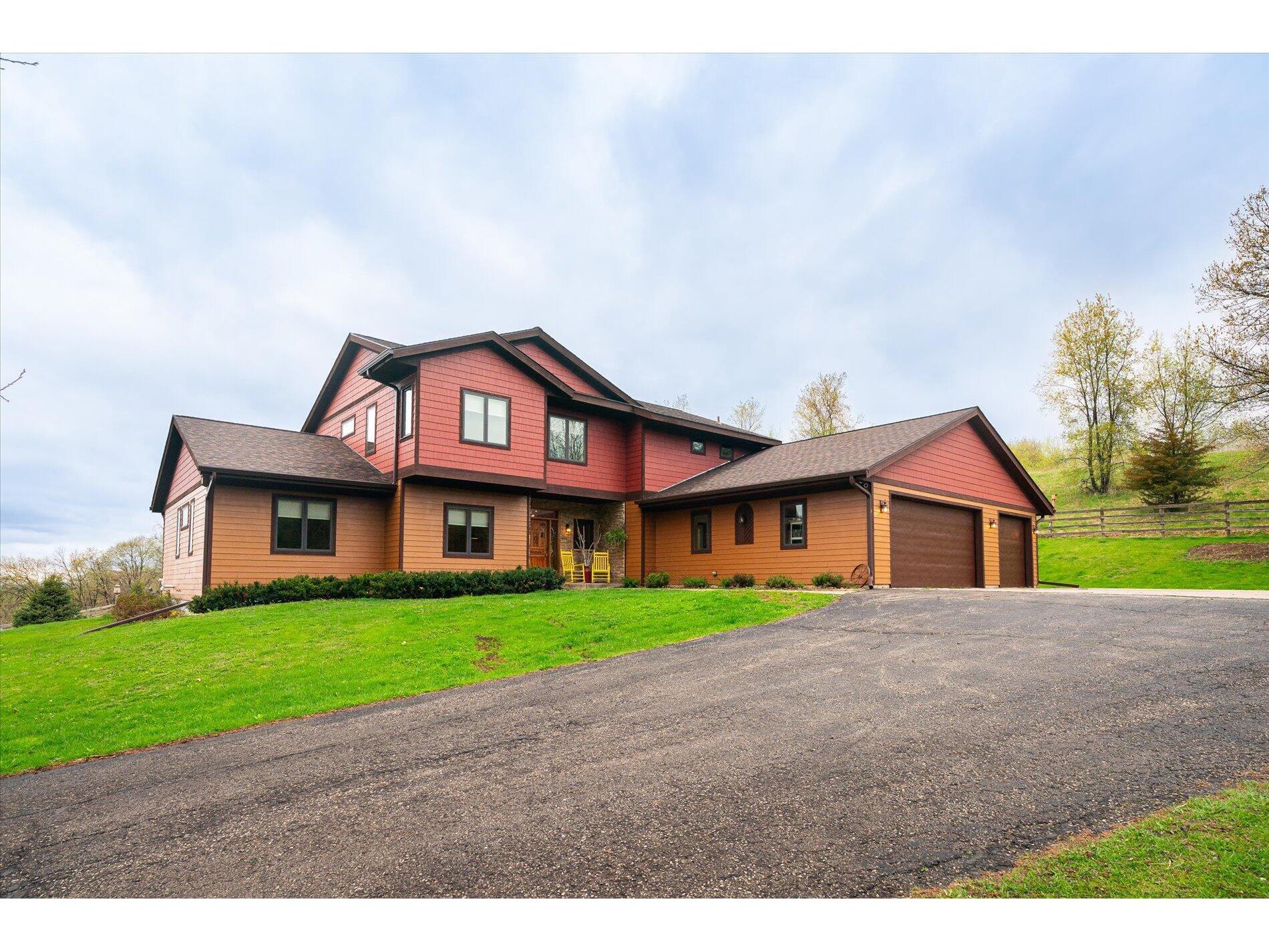 W7266 Sylvester Holland WI 54636 1916572 image1