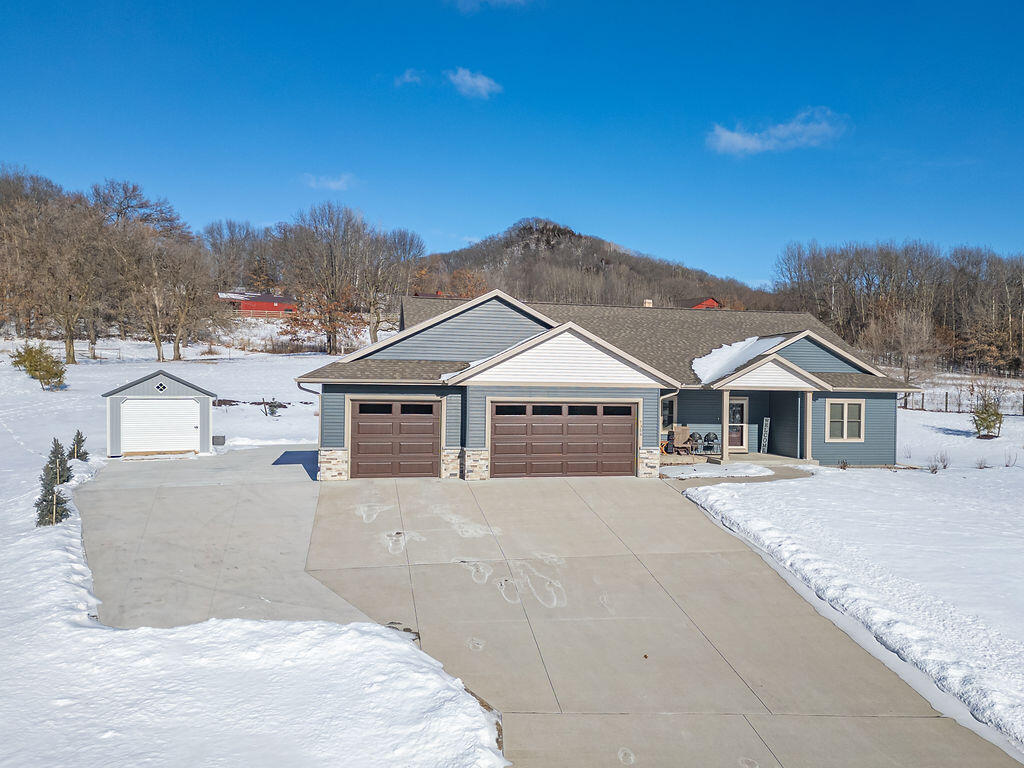 W7306 Sylvester Holland WI 54636 1946517 image1