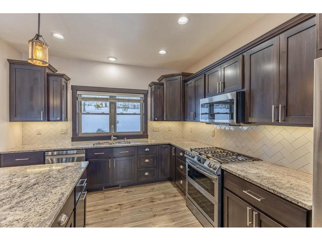 W7306 Sylvester Holland WI 54636 1946517 image10