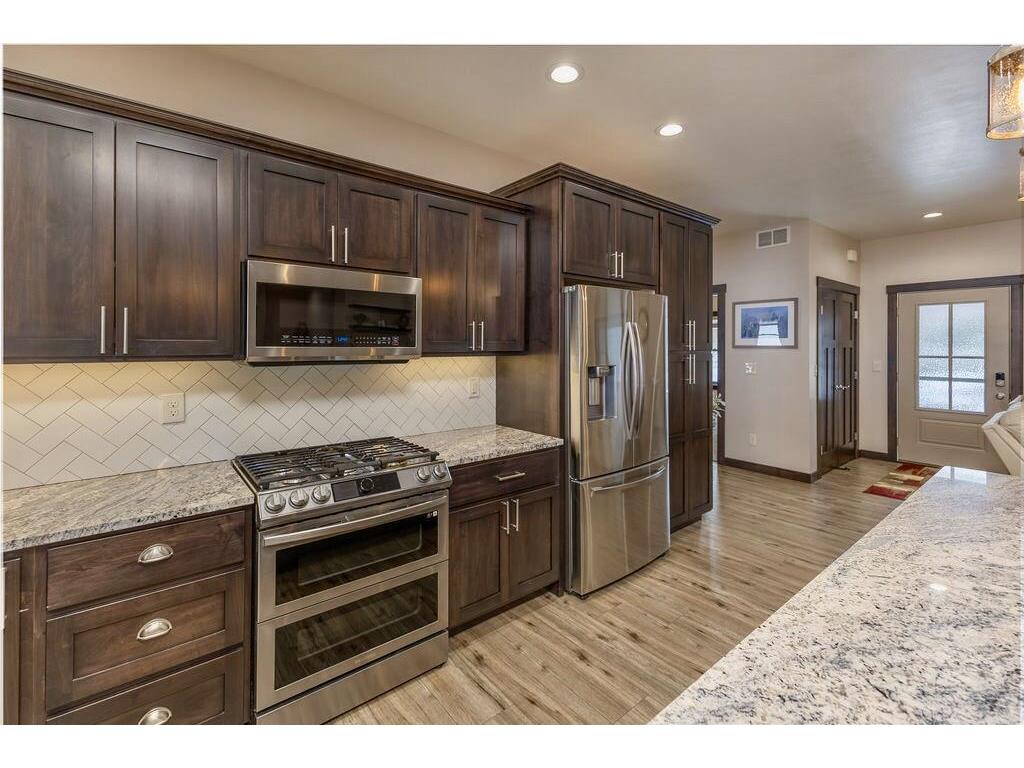 W7306 Sylvester Holland WI 54636 1946517 image11