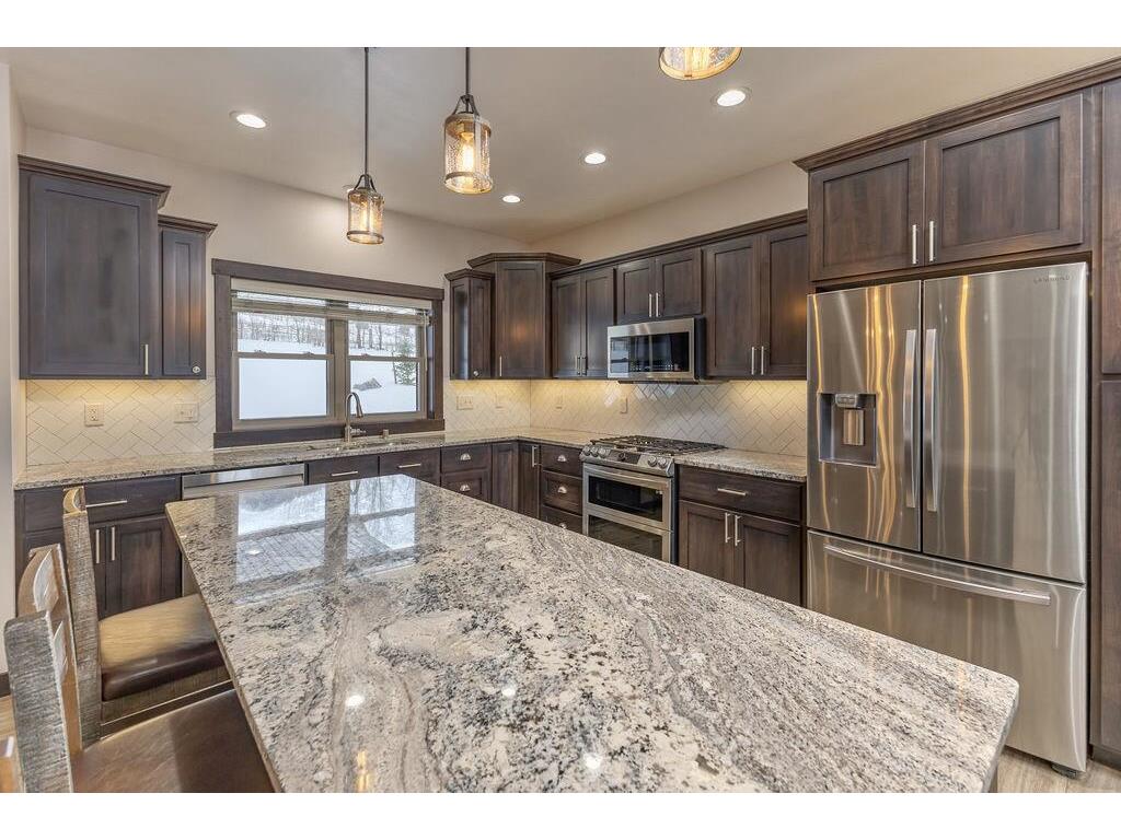 W7306 Sylvester Holland WI 54636 1946517 image12