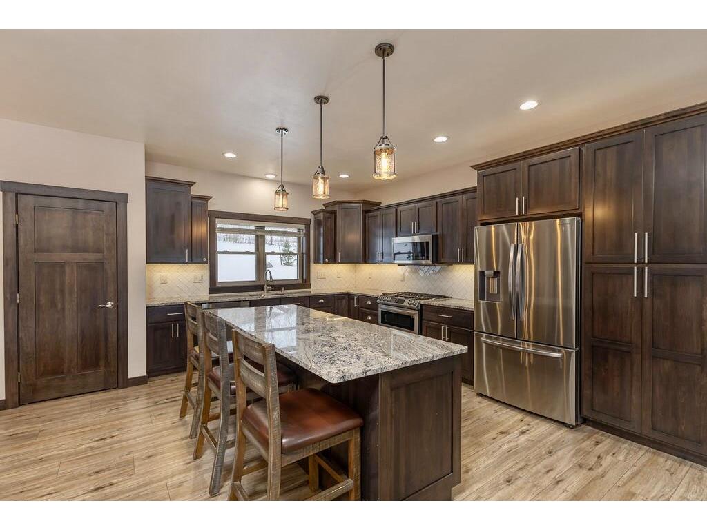 W7306 Sylvester Holland WI 54636 1946517 image13