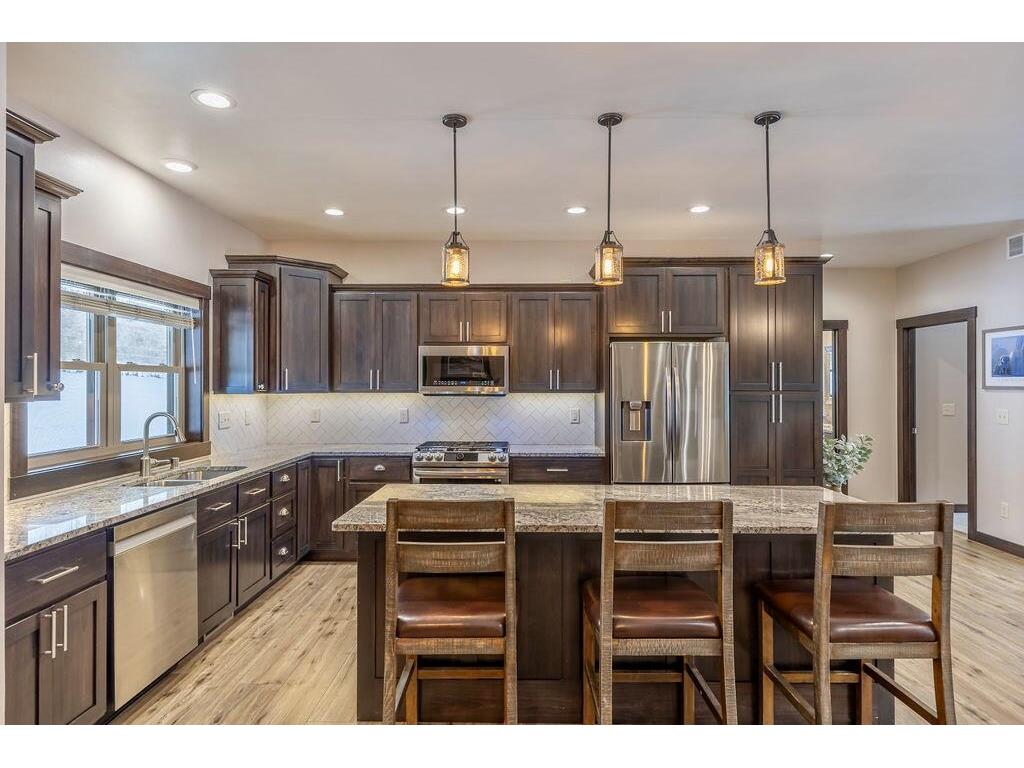 W7306 Sylvester Holland WI 54636 1946517 image14