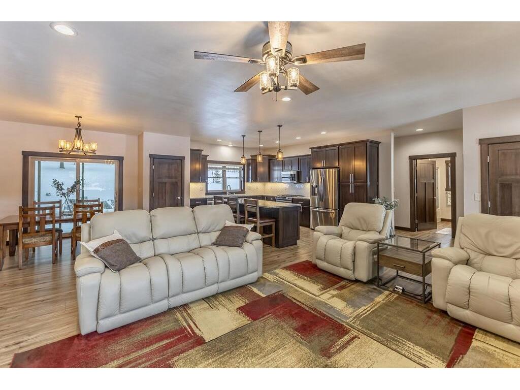 W7306 Sylvester Holland WI 54636 1946517 image16