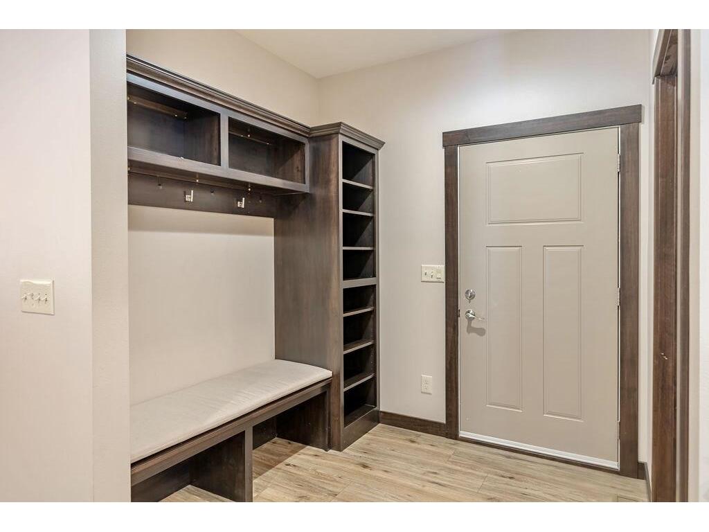 W7306 Sylvester Holland WI 54636 1946517 image17