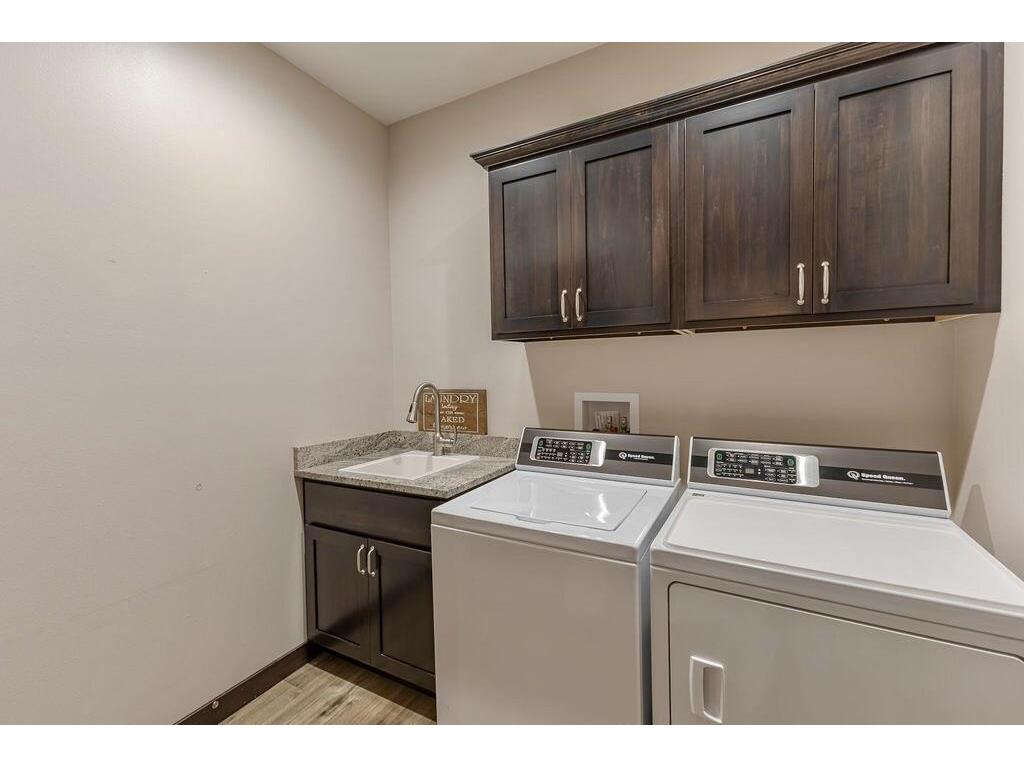 W7306 Sylvester Holland WI 54636 1946517 image18