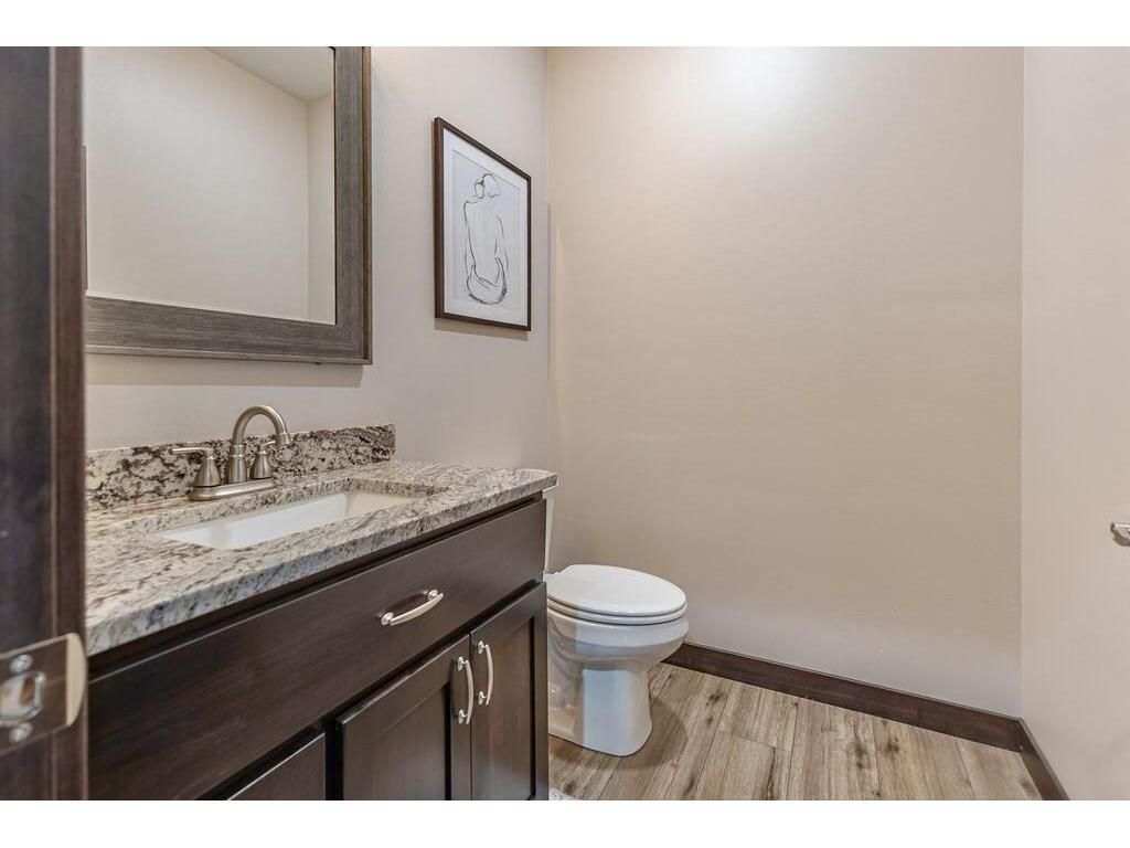 W7306 Sylvester Holland WI 54636 1946517 image19