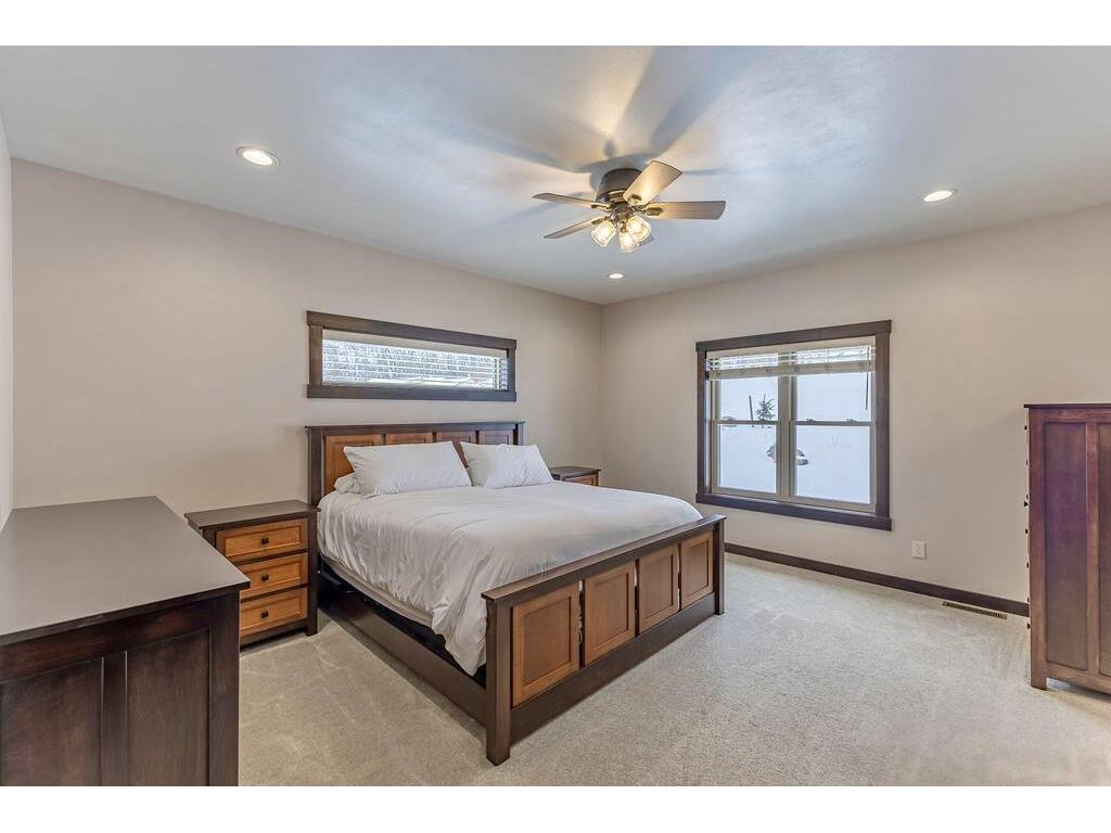 W7306 Sylvester Holland WI 54636 1946517 image20