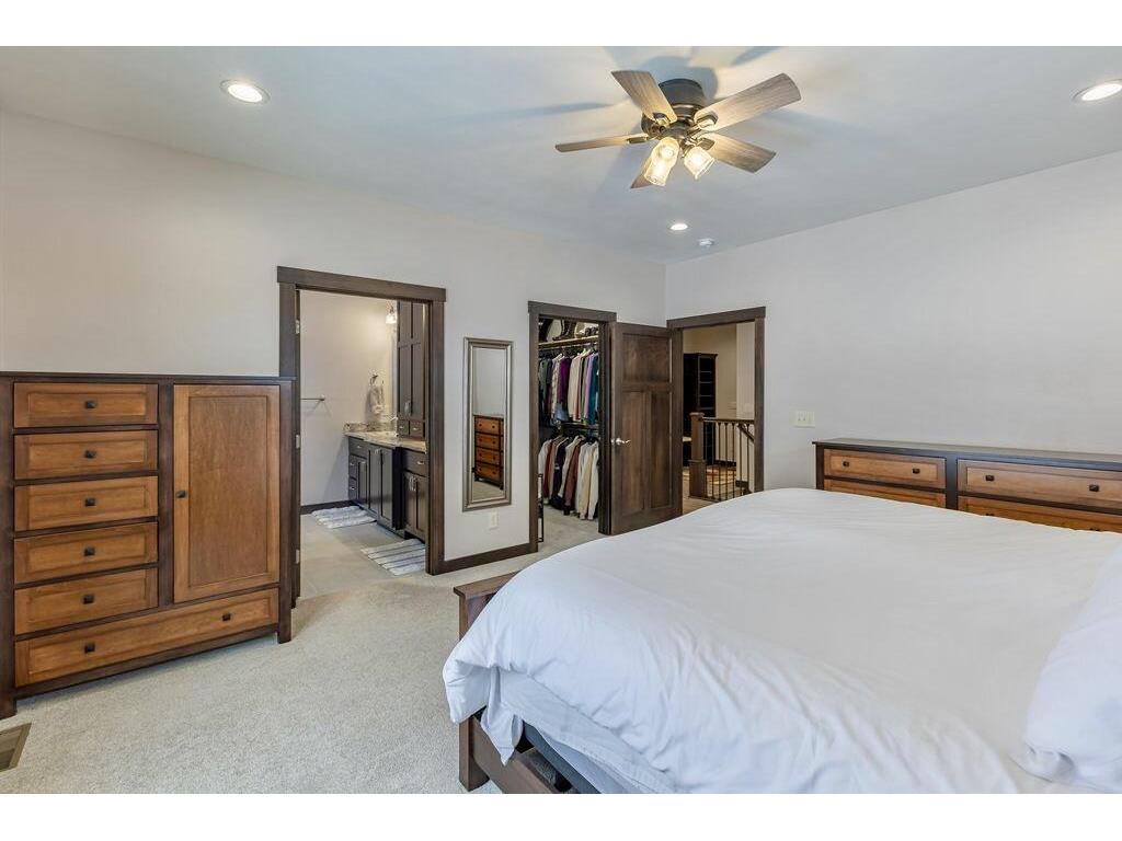 W7306 Sylvester Holland WI 54636 1946517 image21