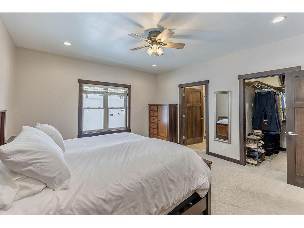 W7306 Sylvester Holland WI 54636 1946517 image22