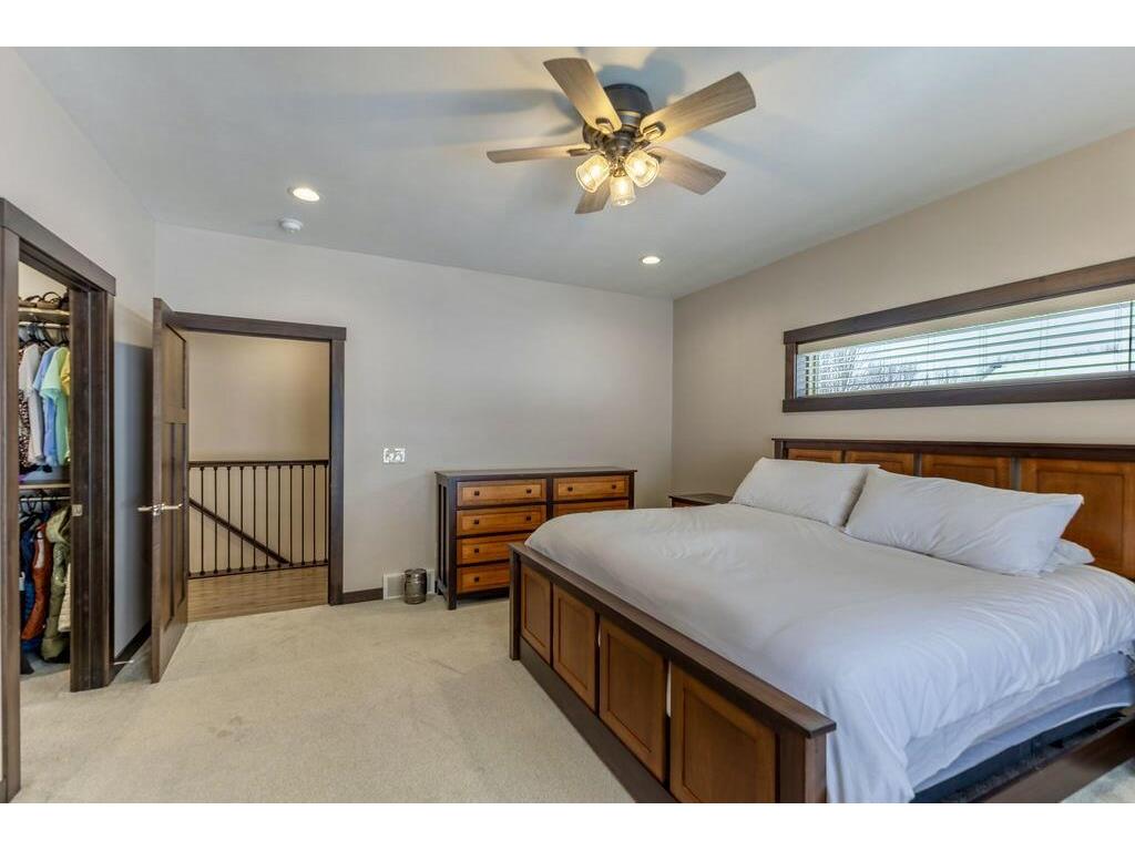 W7306 Sylvester Holland WI 54636 1946517 image23