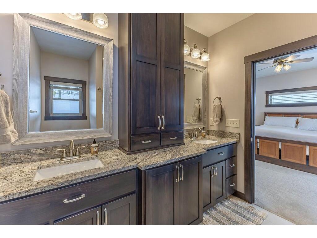 W7306 Sylvester Holland WI 54636 1946517 image24