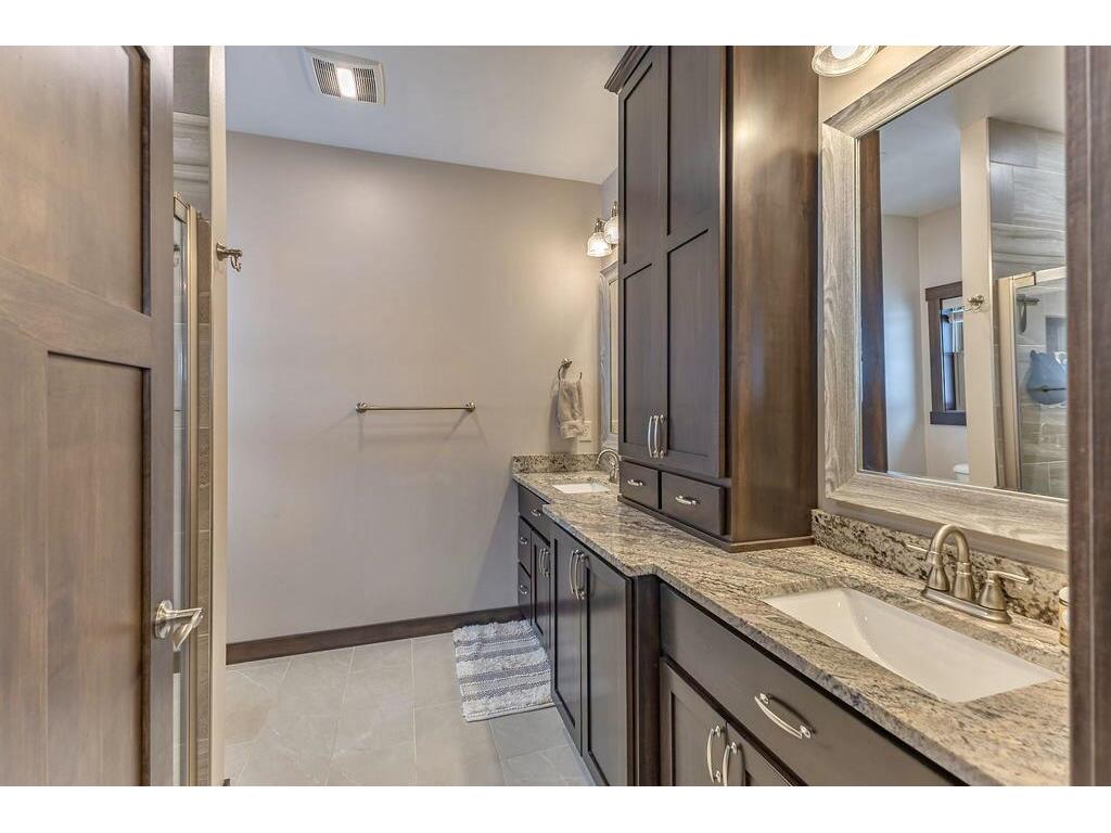 W7306 Sylvester Holland WI 54636 1946517 image25