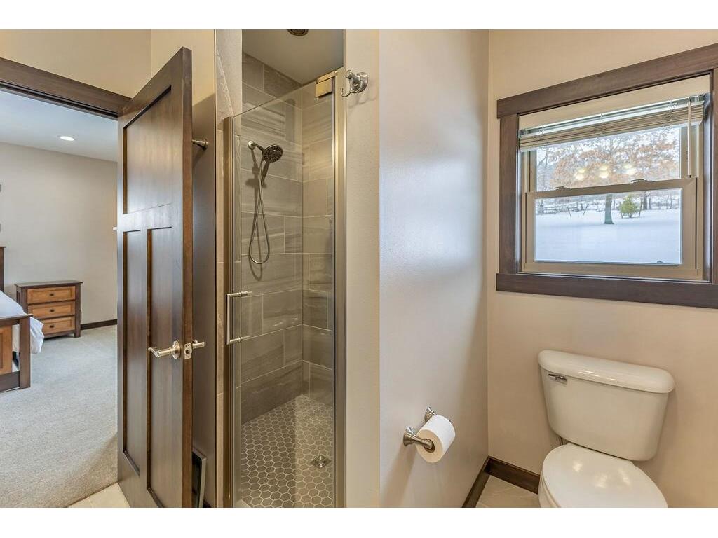 W7306 Sylvester Holland WI 54636 1946517 image26