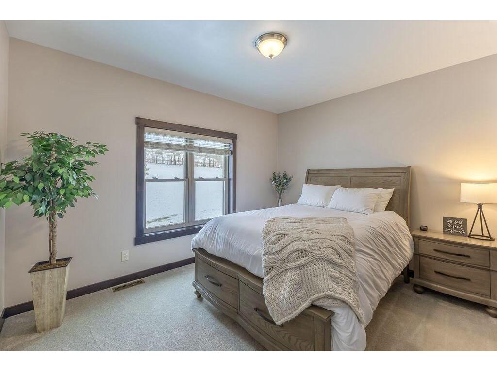 W7306 Sylvester Holland WI 54636 1946517 image27