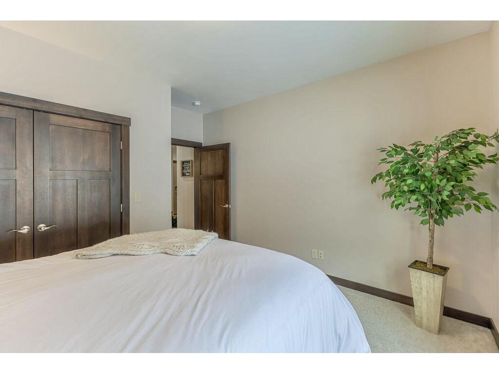 W7306 Sylvester Holland WI 54636 1946517 image28